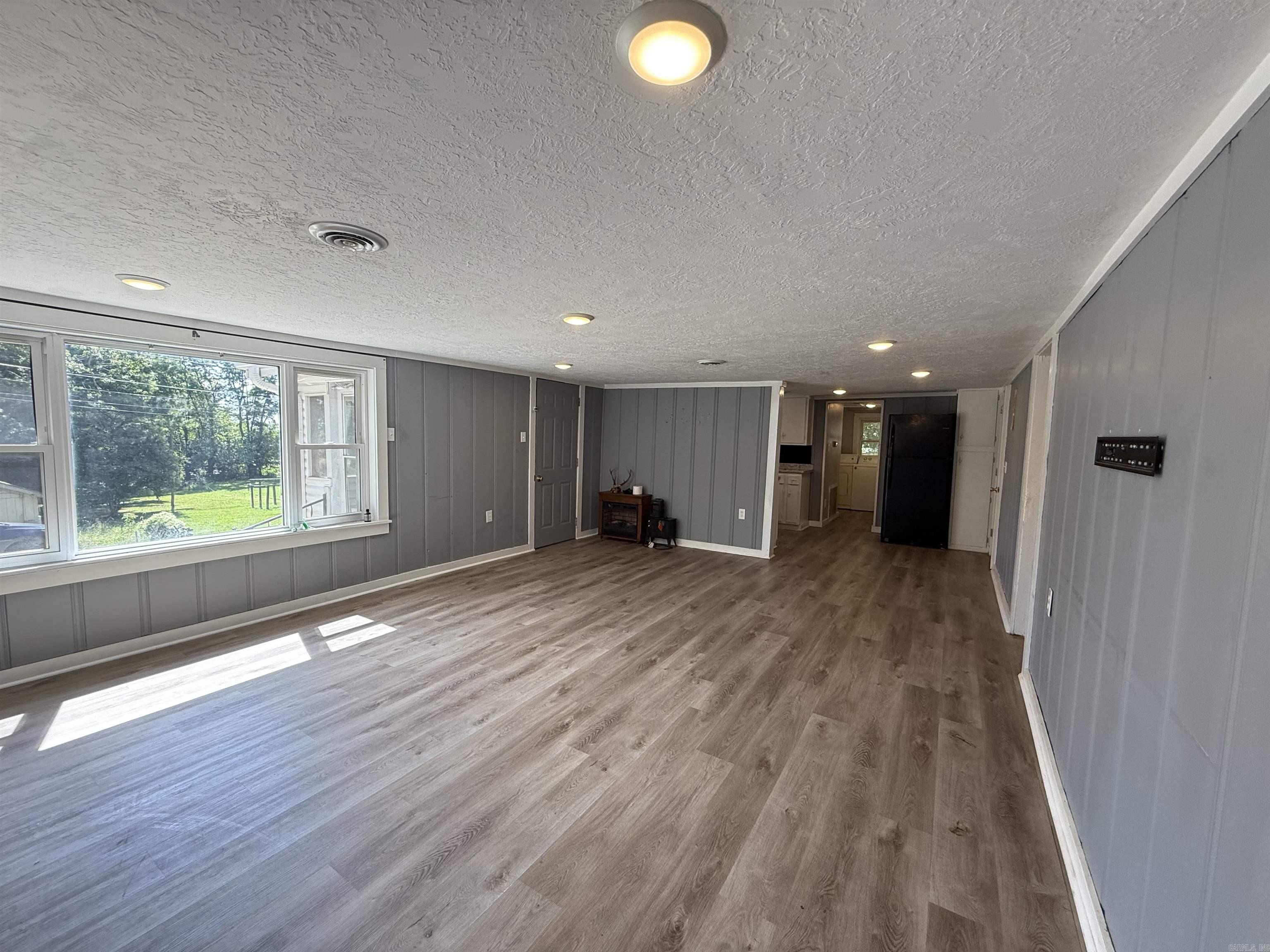 PIGGOTT - Residential