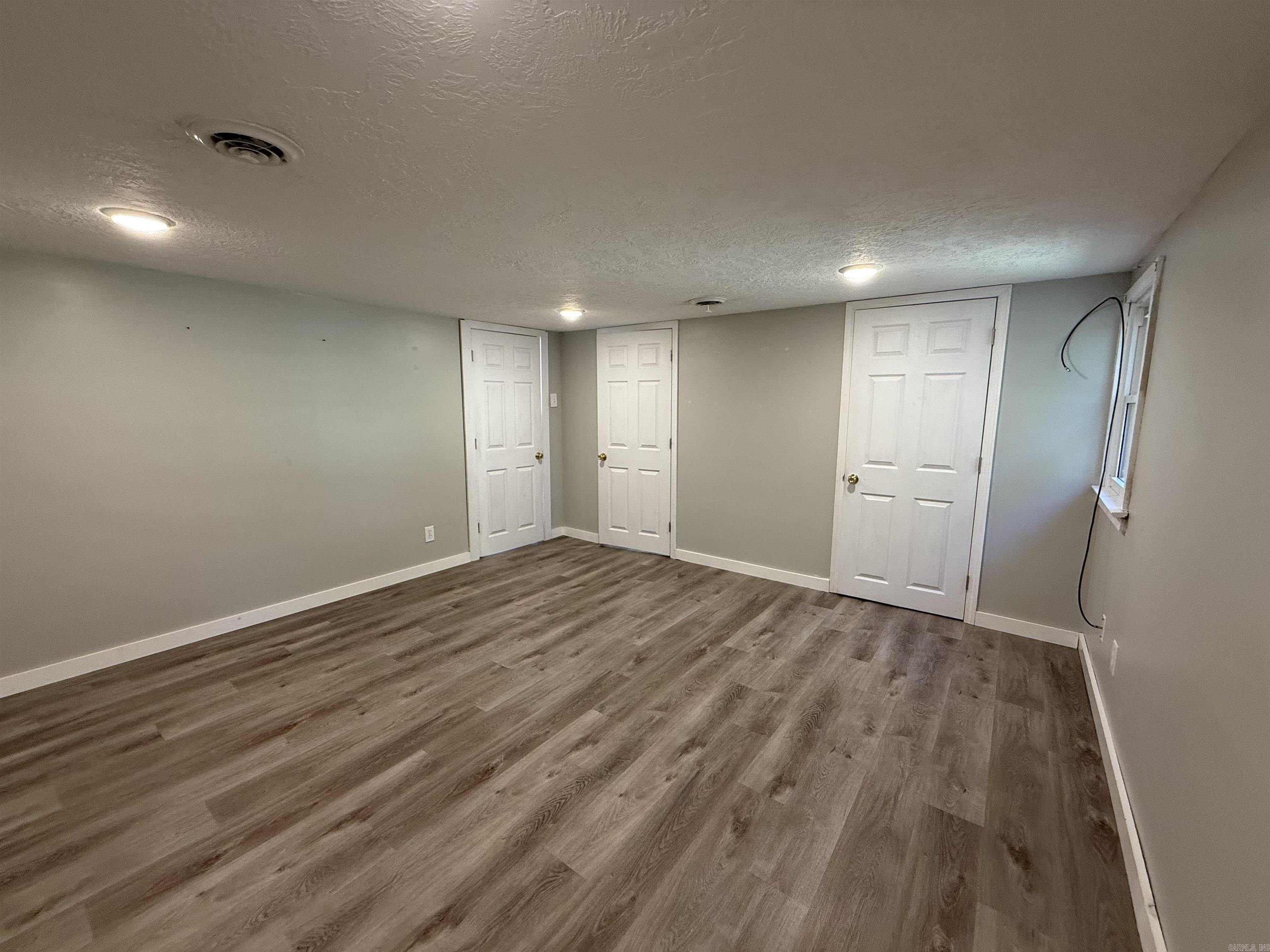PIGGOTT - Residential