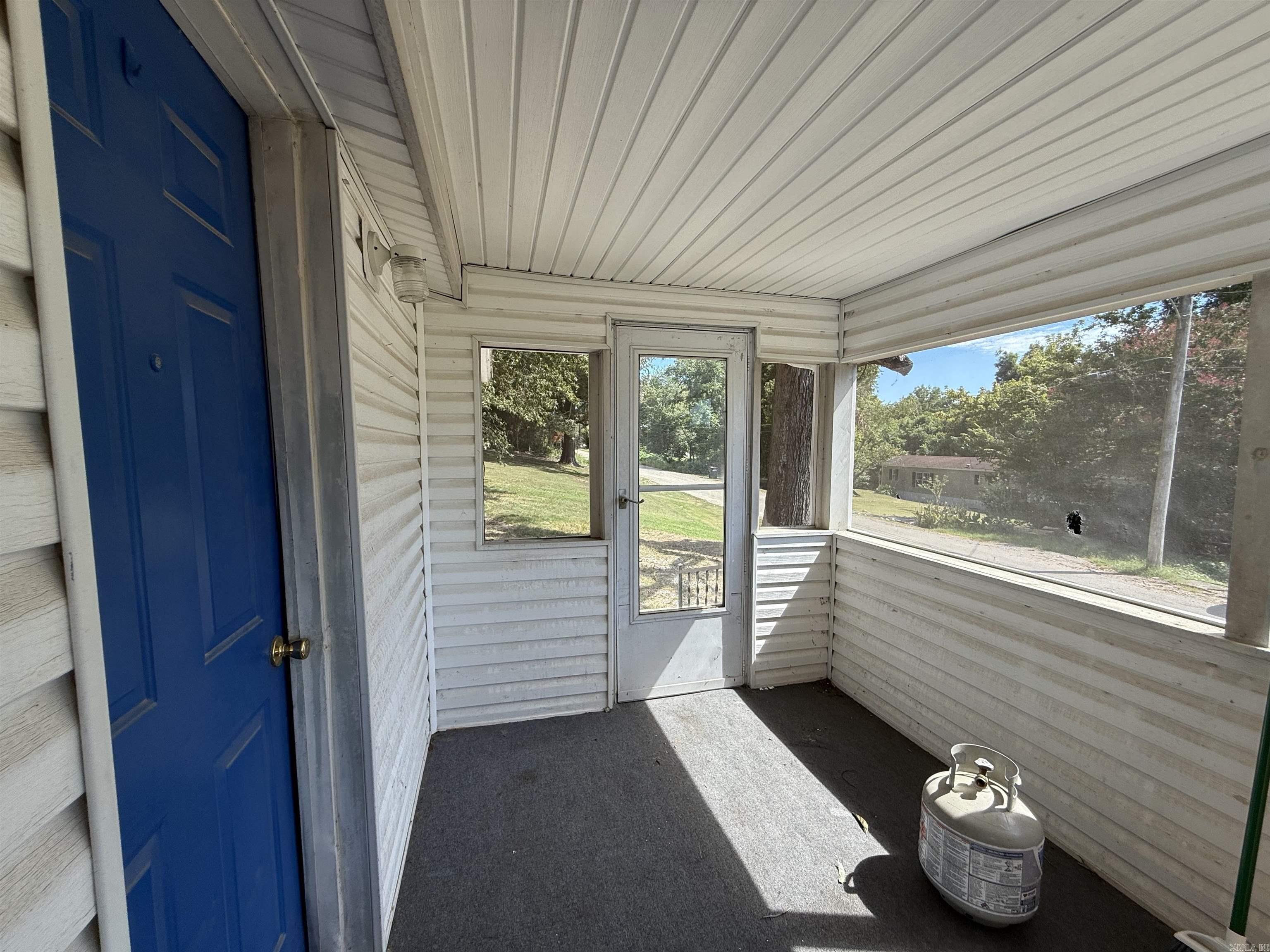PIGGOTT - Residential