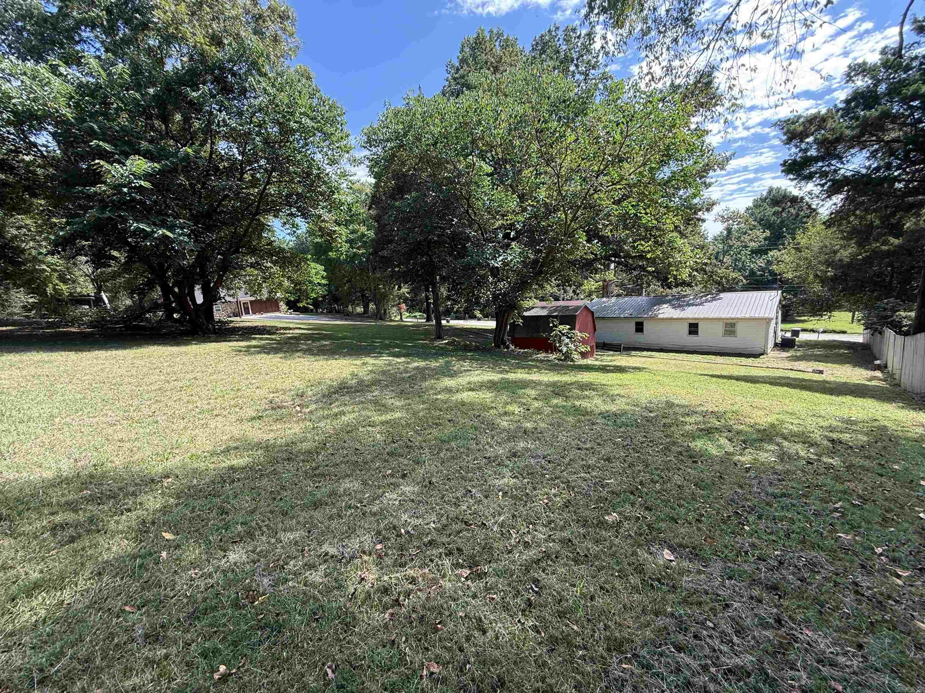 PIGGOTT - Residential