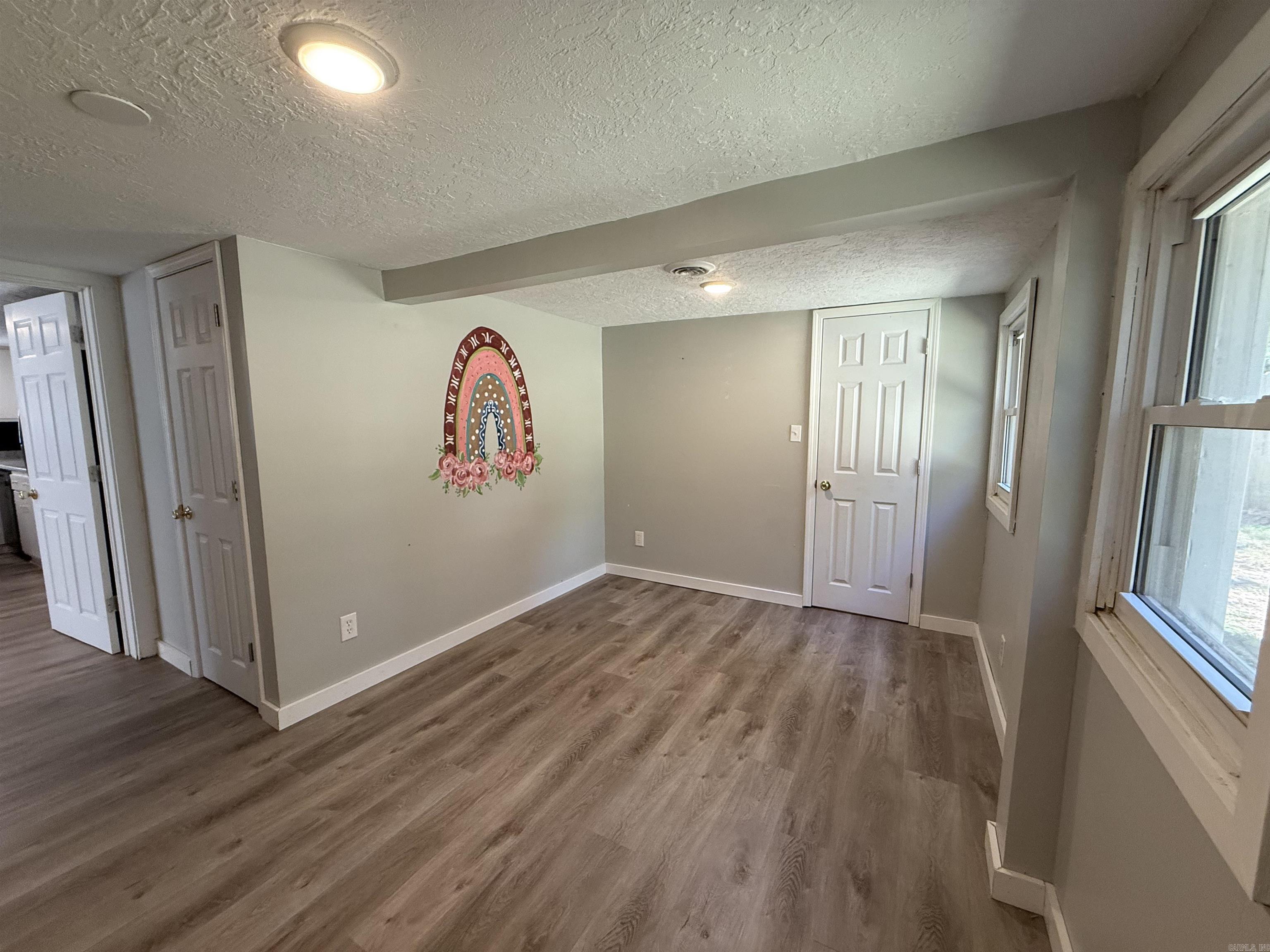PIGGOTT - Residential