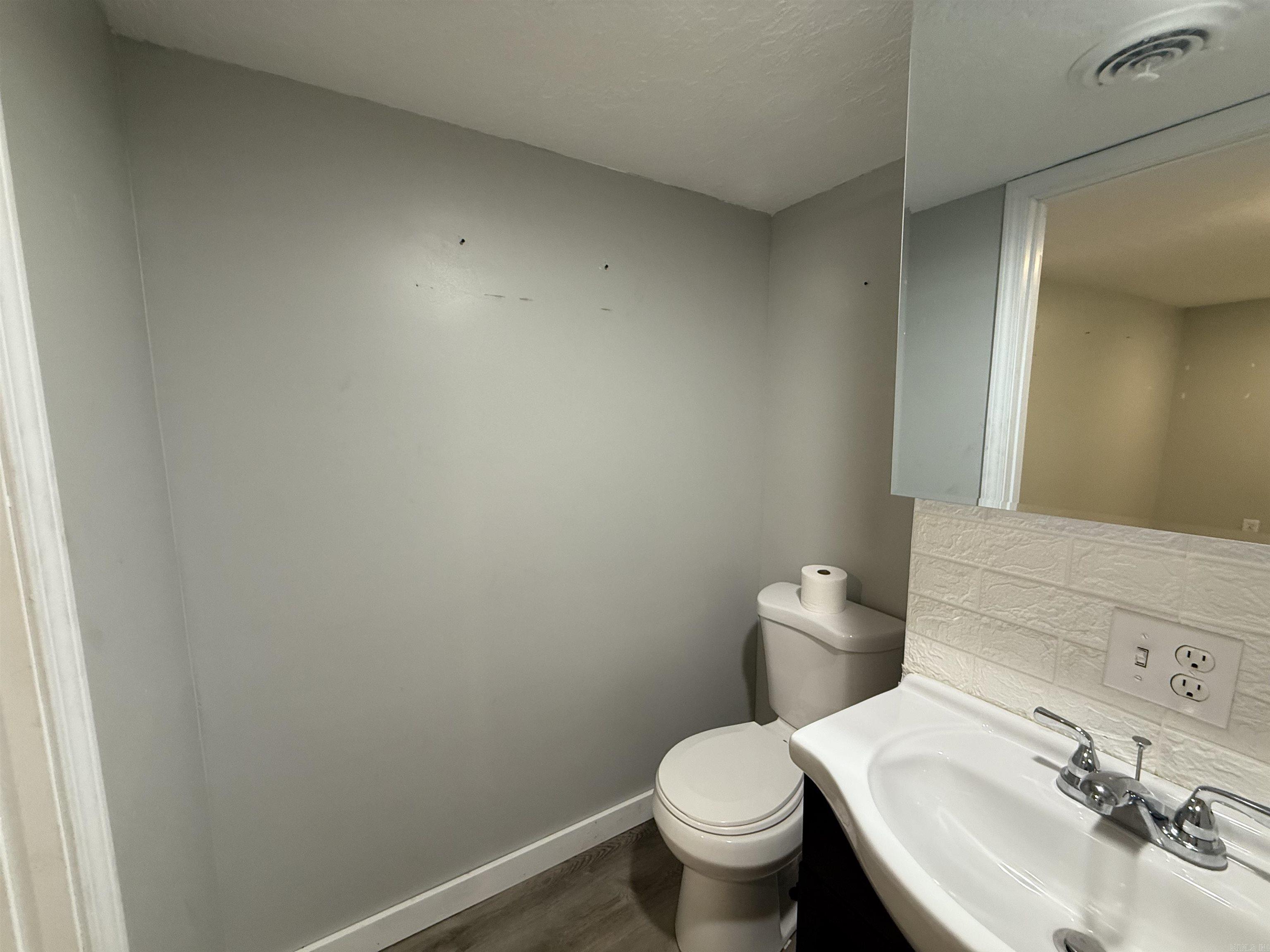 PIGGOTT - Residential