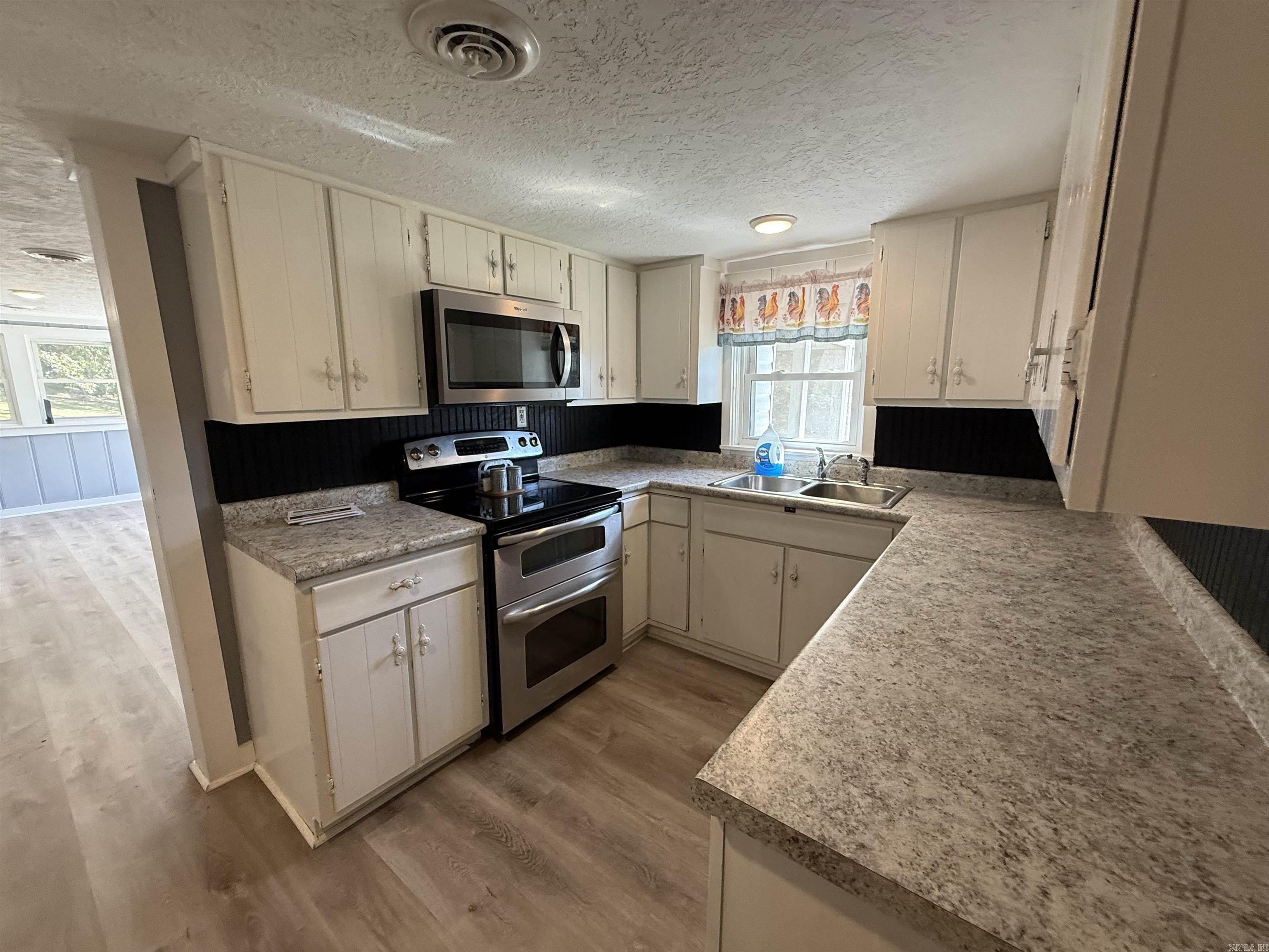 PIGGOTT - Residential