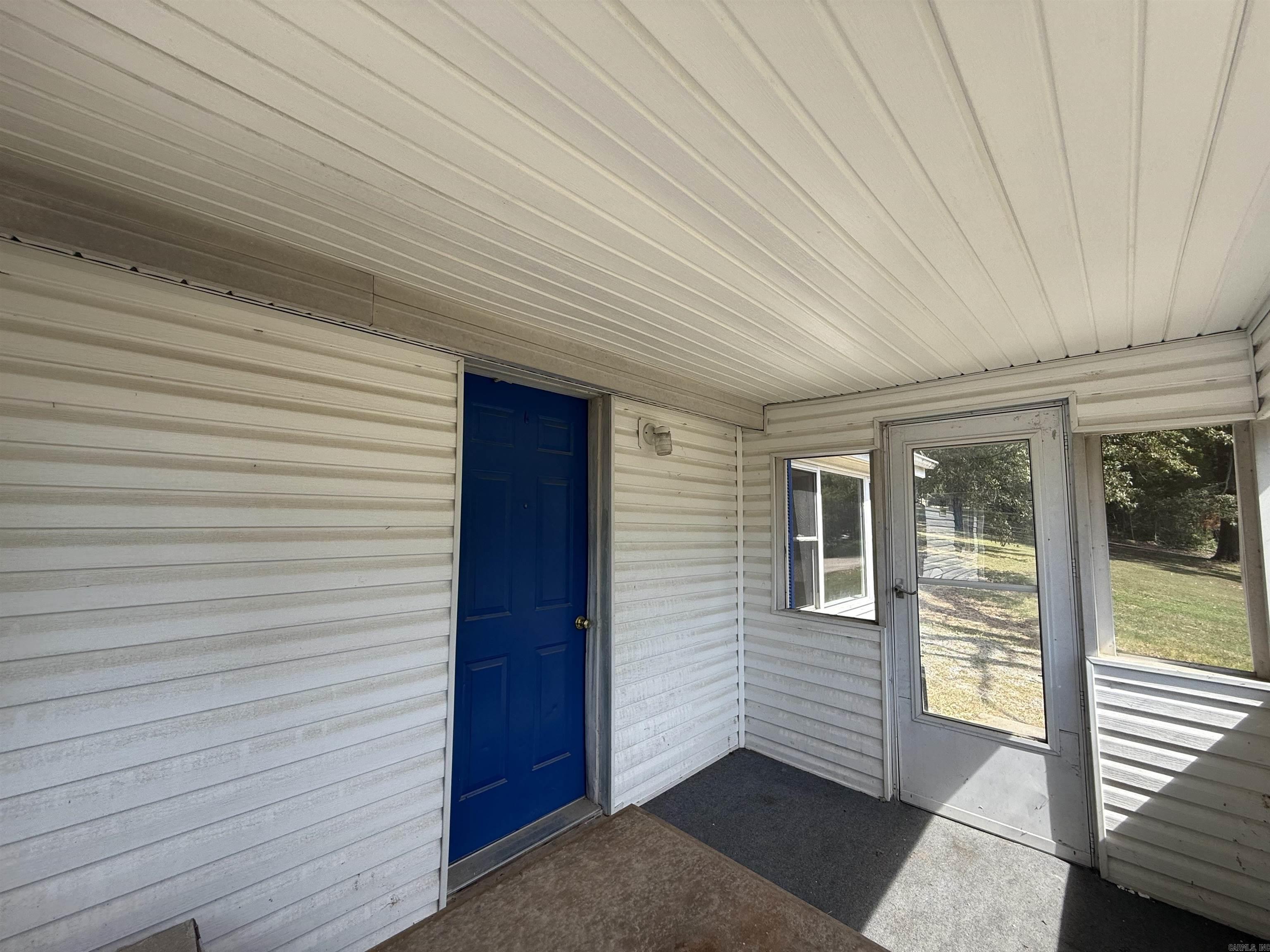 PIGGOTT - Residential