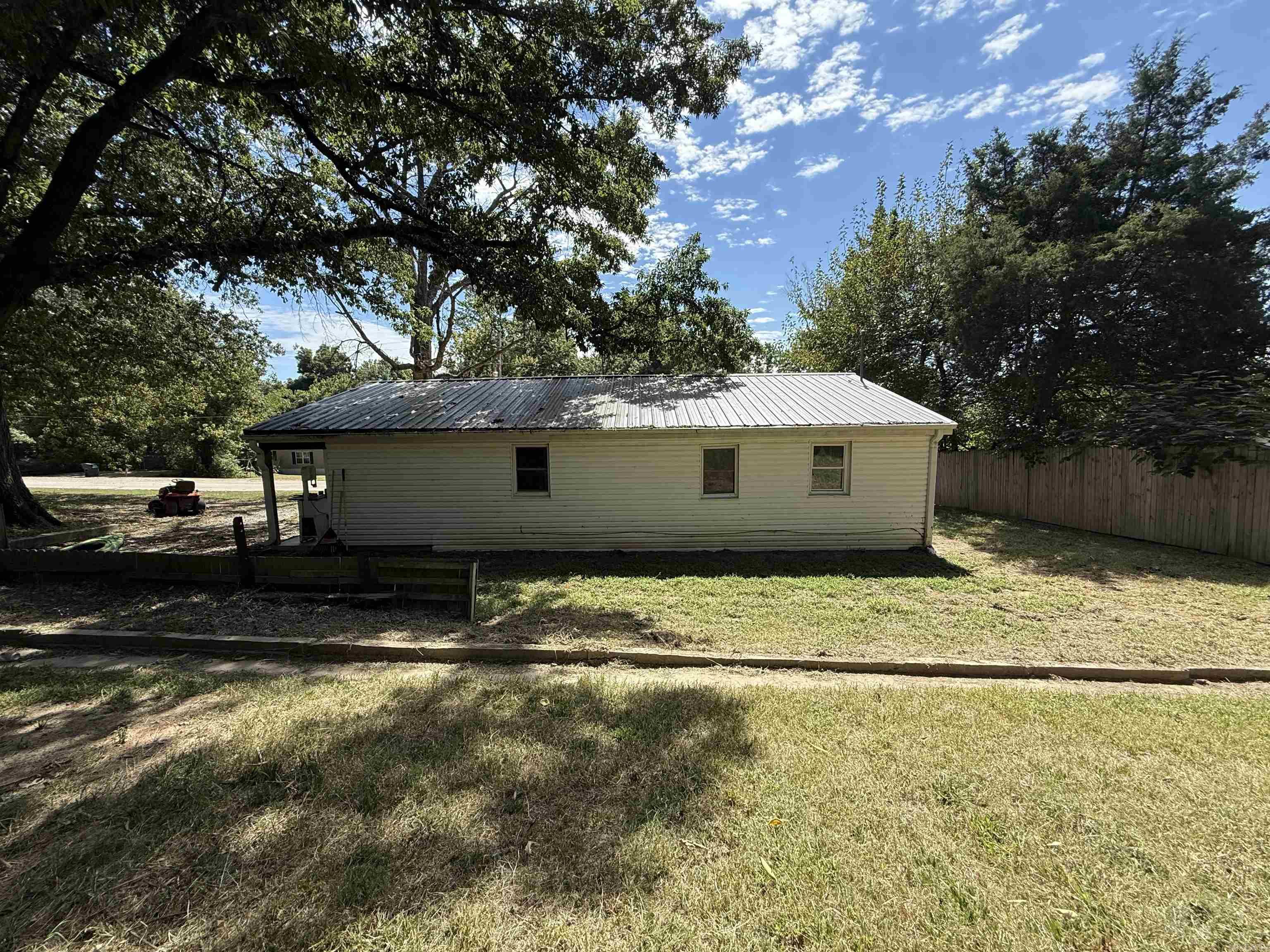 PIGGOTT - Residential