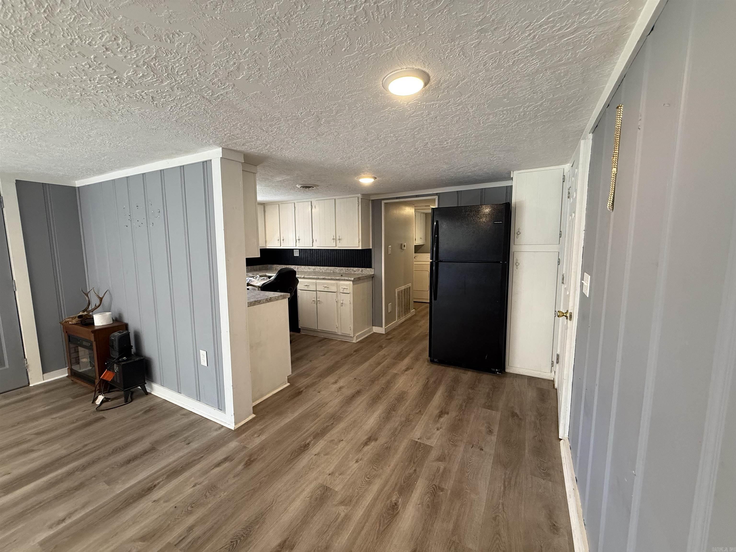 PIGGOTT - Residential