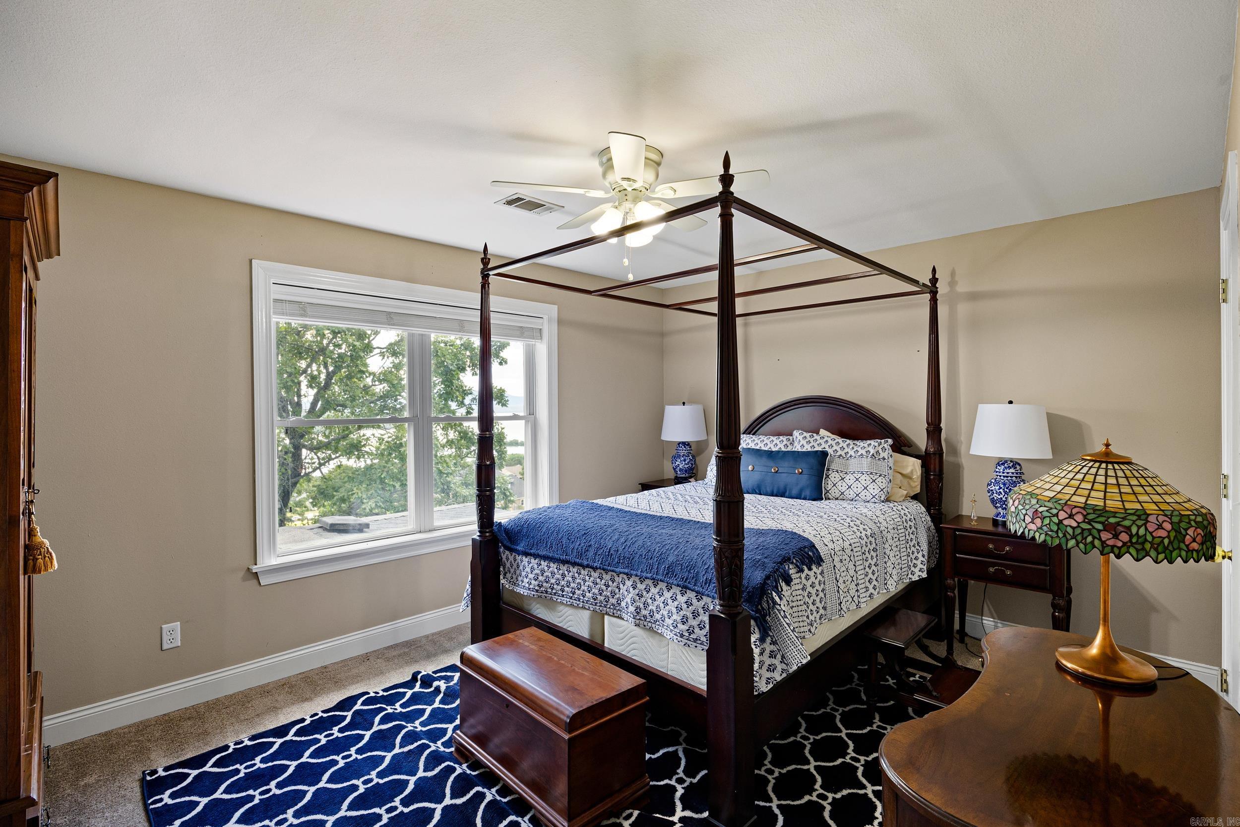PLEASANT VIEW ESTATES - Residential