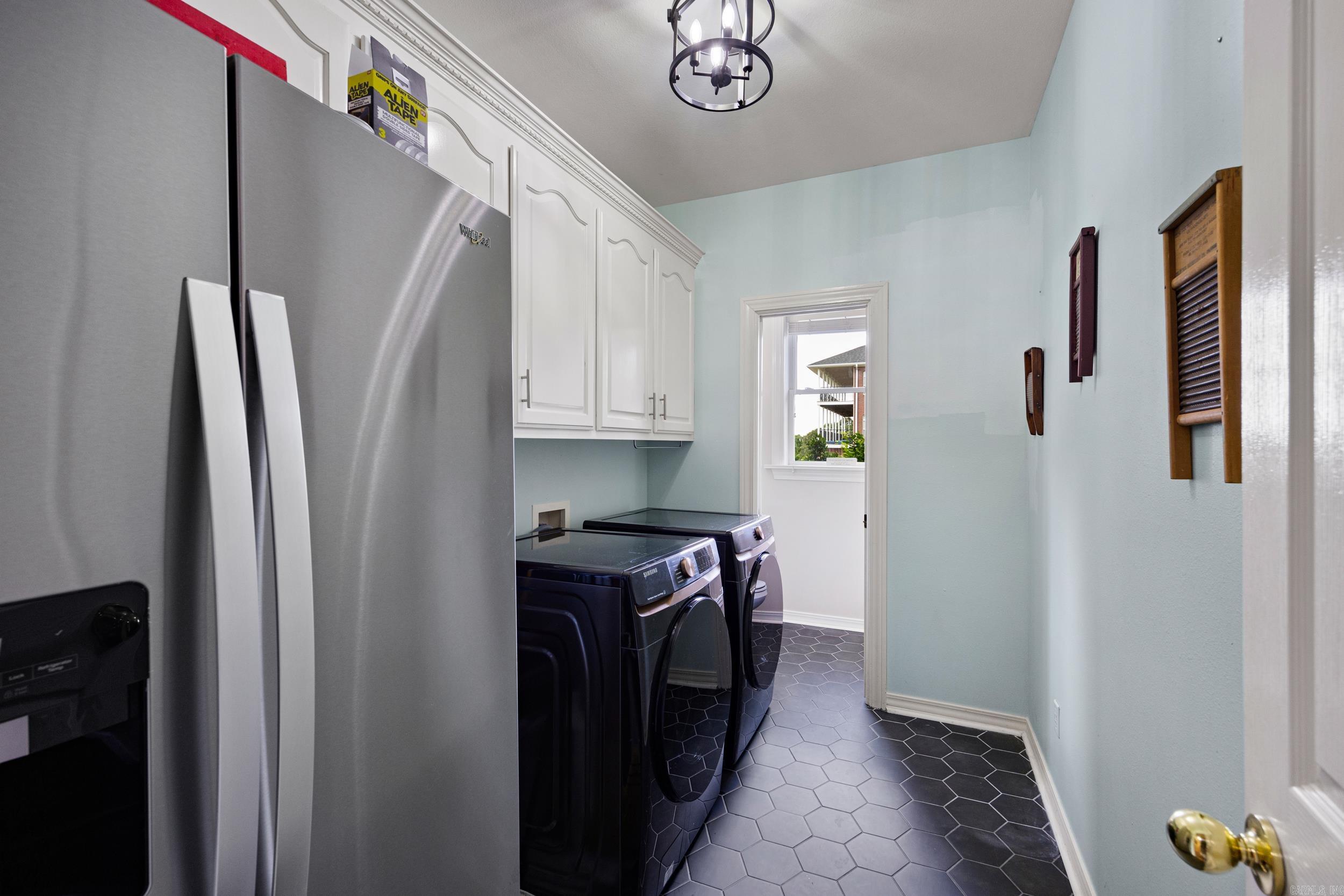 PLEASANT VIEW ESTATES - Residential
