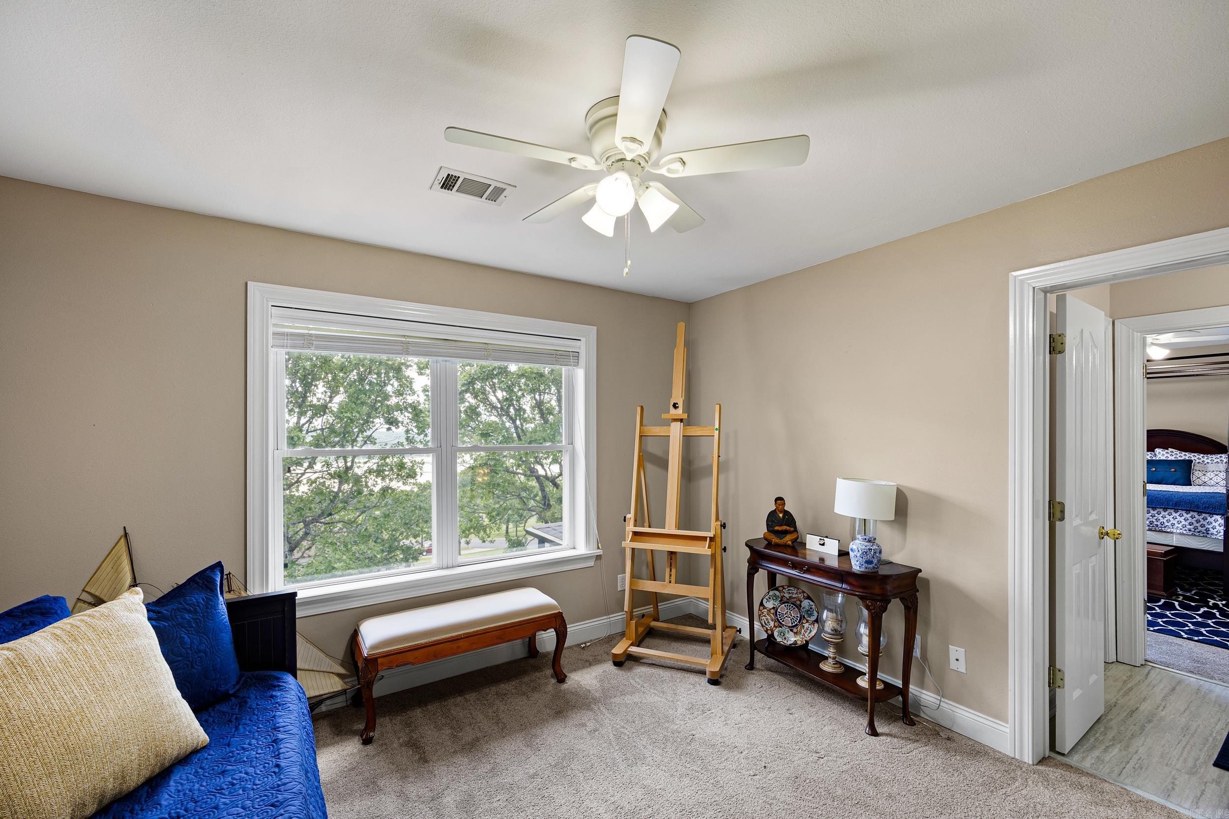 PLEASANT VIEW ESTATES - Residential