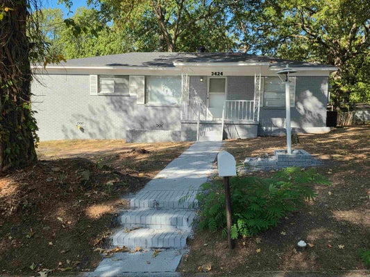 3424 ZION ST, LITTLE ROCK, AR 72204 - Image 2fdefb9b4e3512e9a57278409915a4fd/3339026442