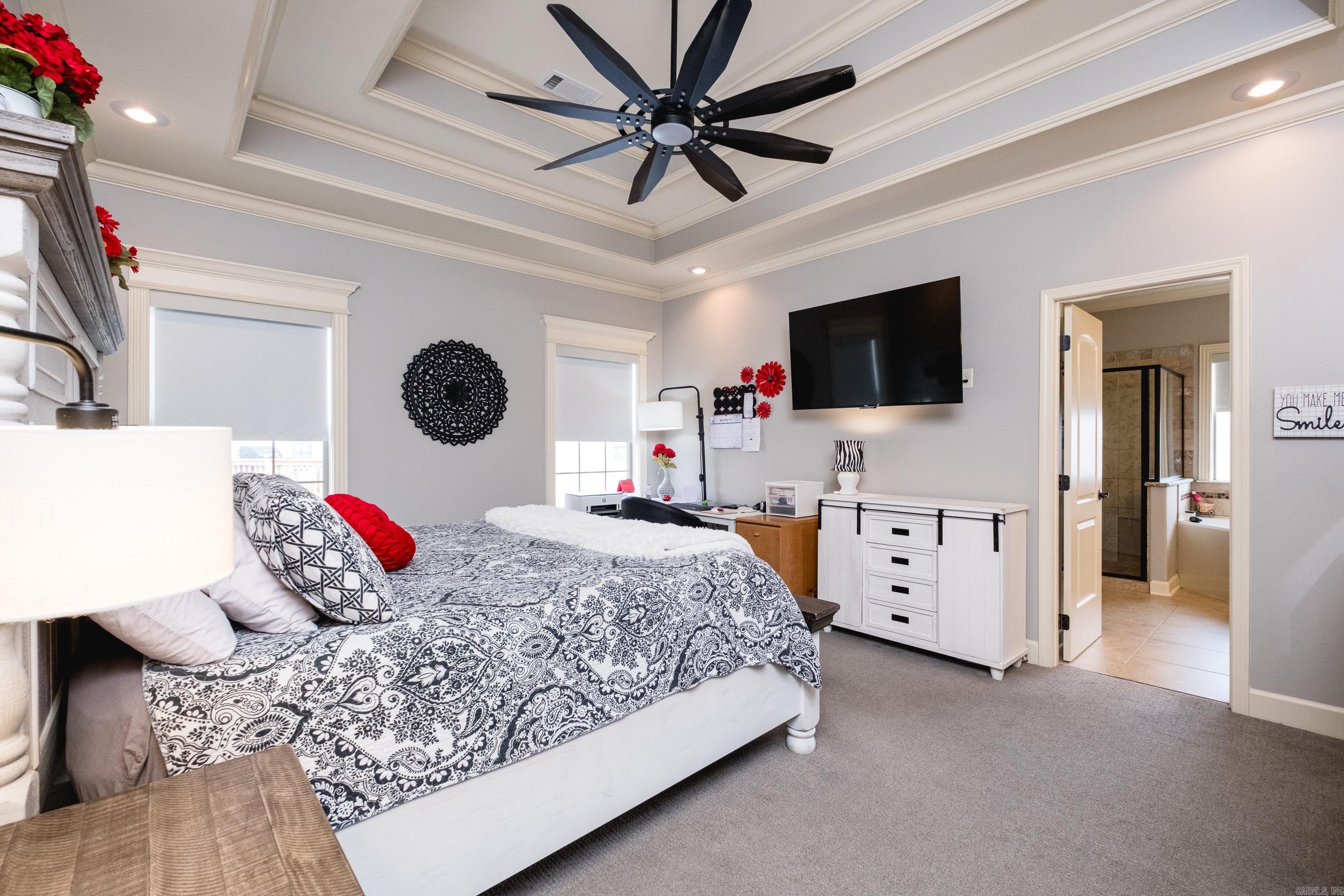 WATERS EDGE - Residential