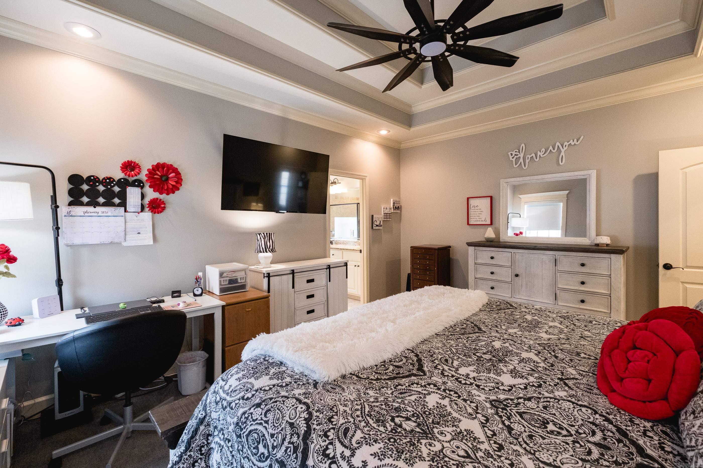 WATERS EDGE - Residential