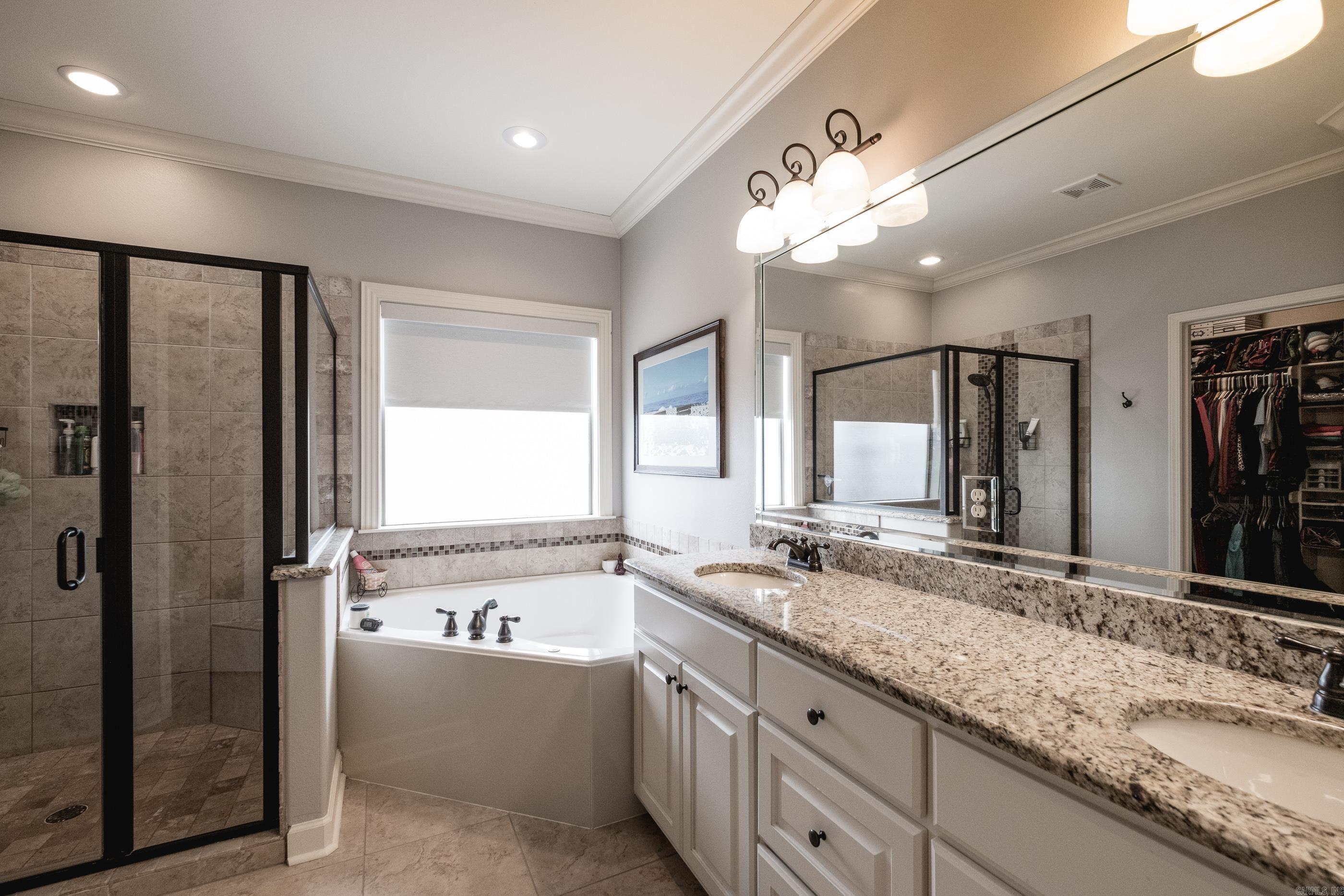 WATERS EDGE - Residential