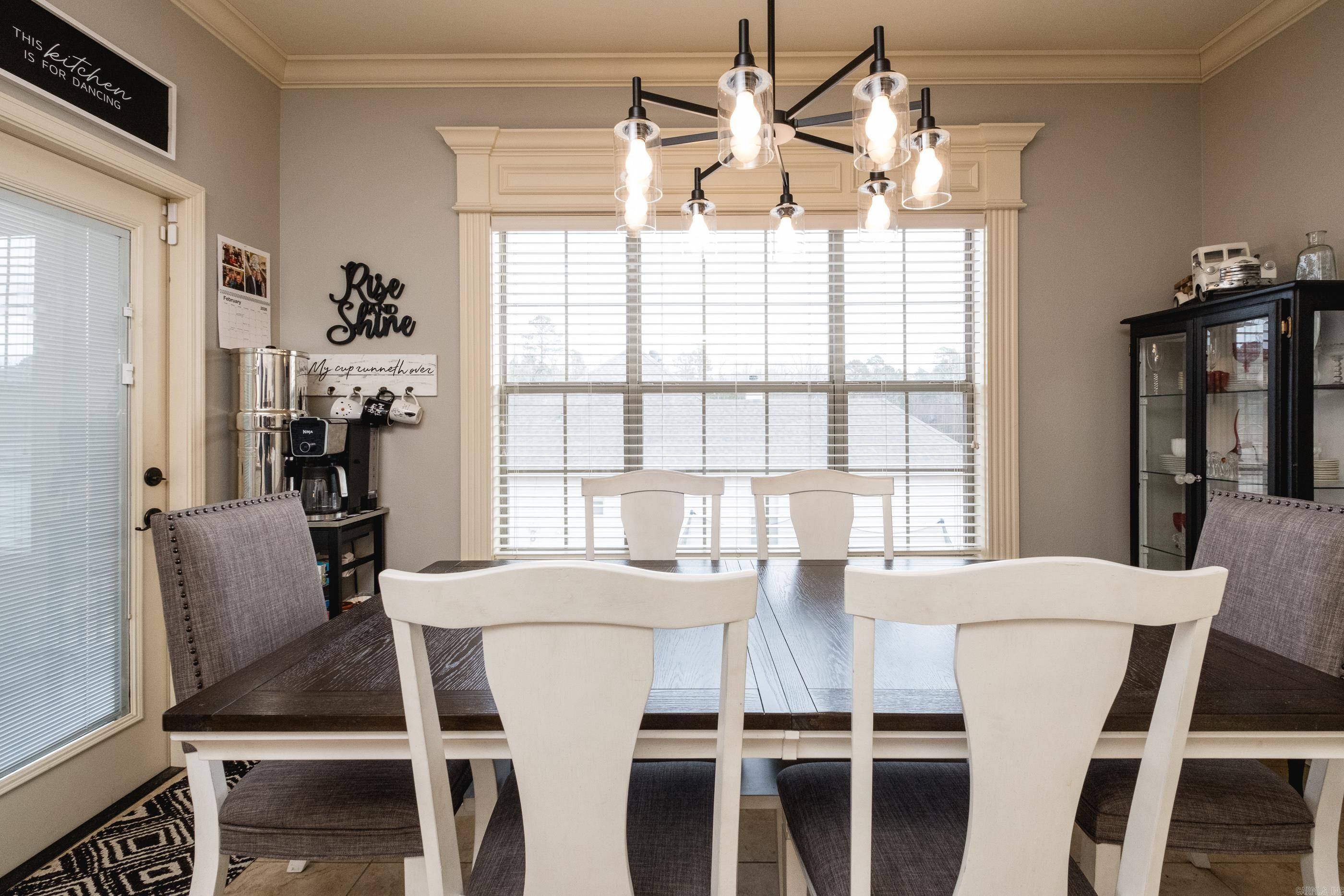 WATERS EDGE - Residential