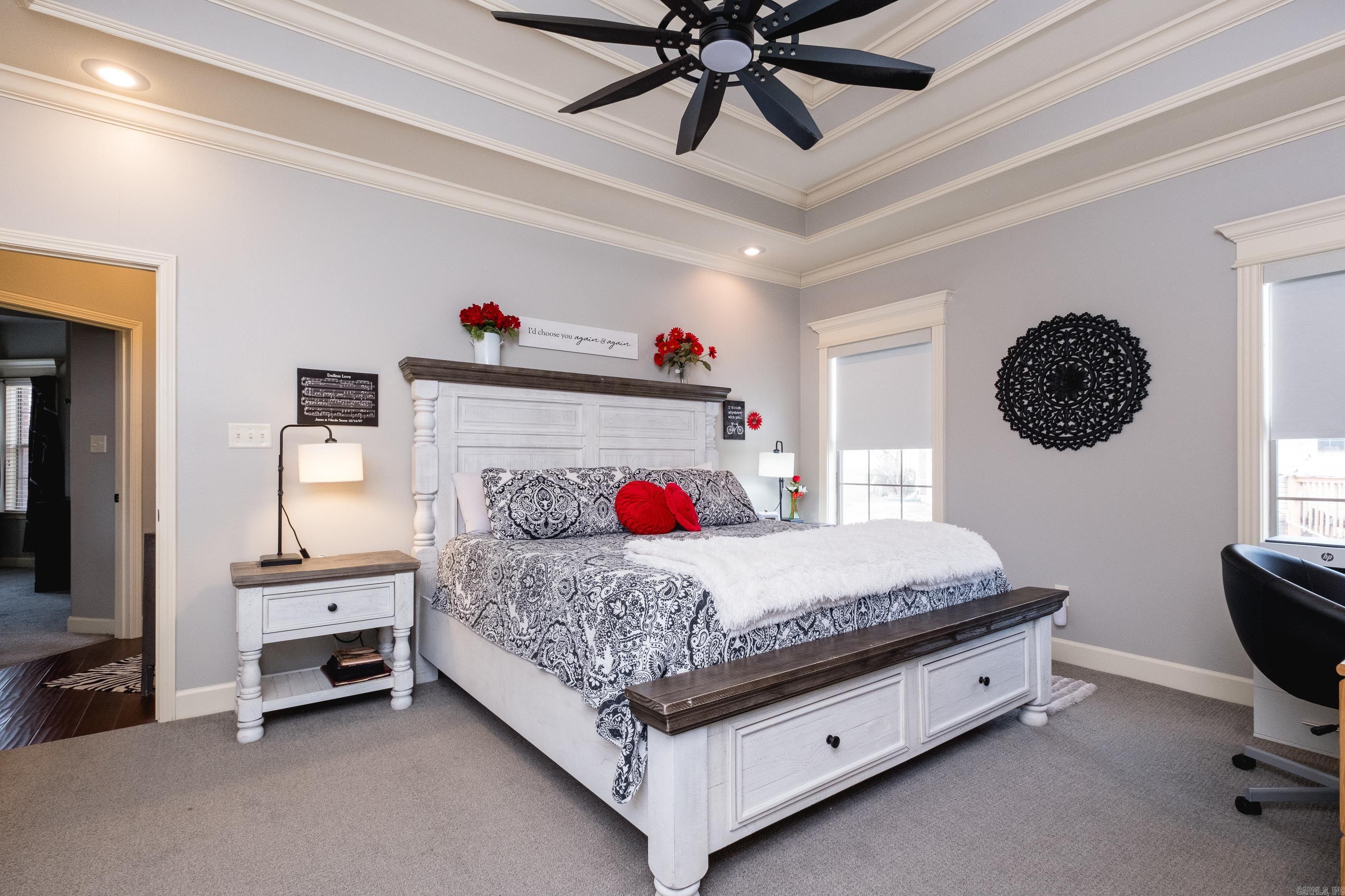 WATERS EDGE - Residential