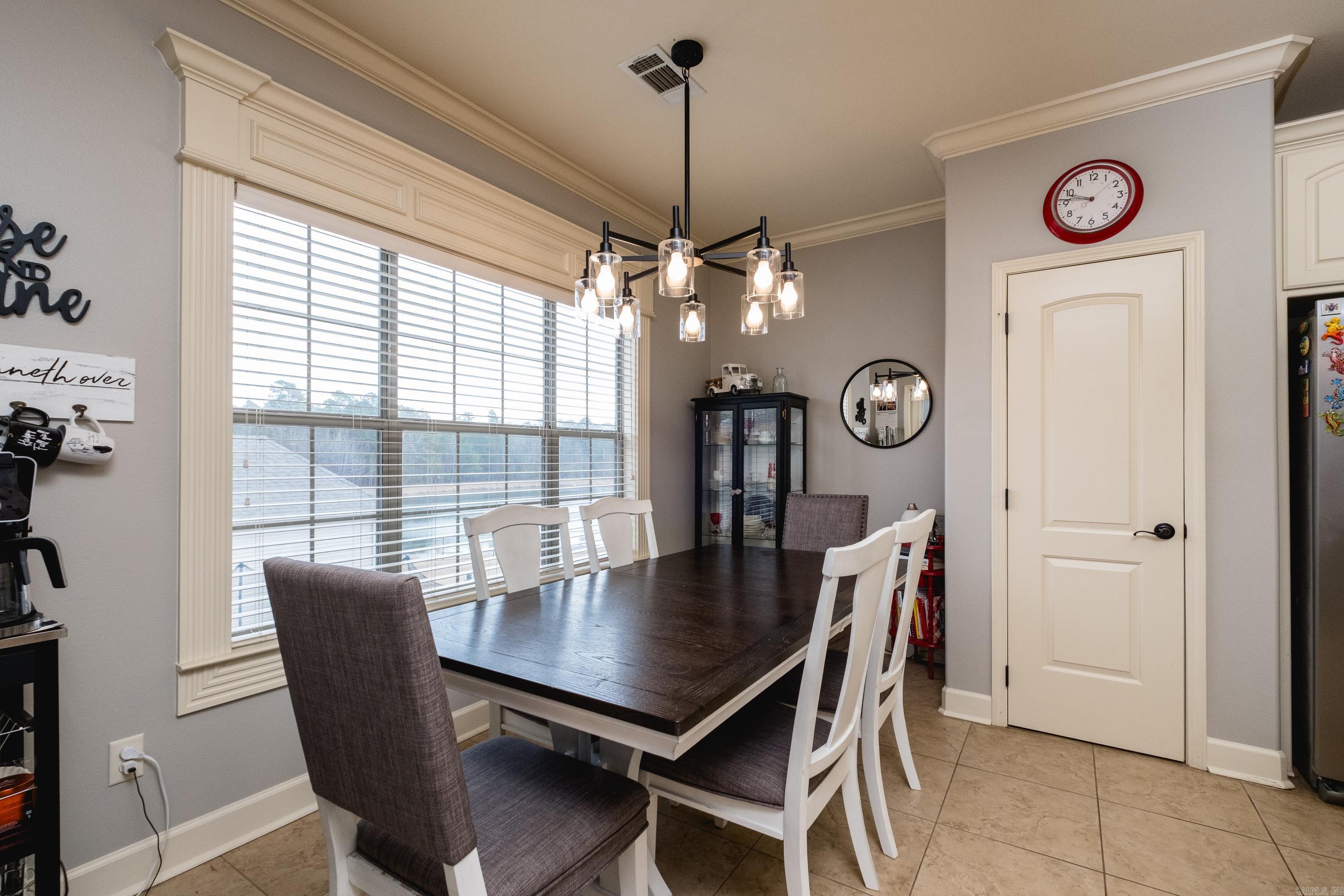 WATERS EDGE - Residential