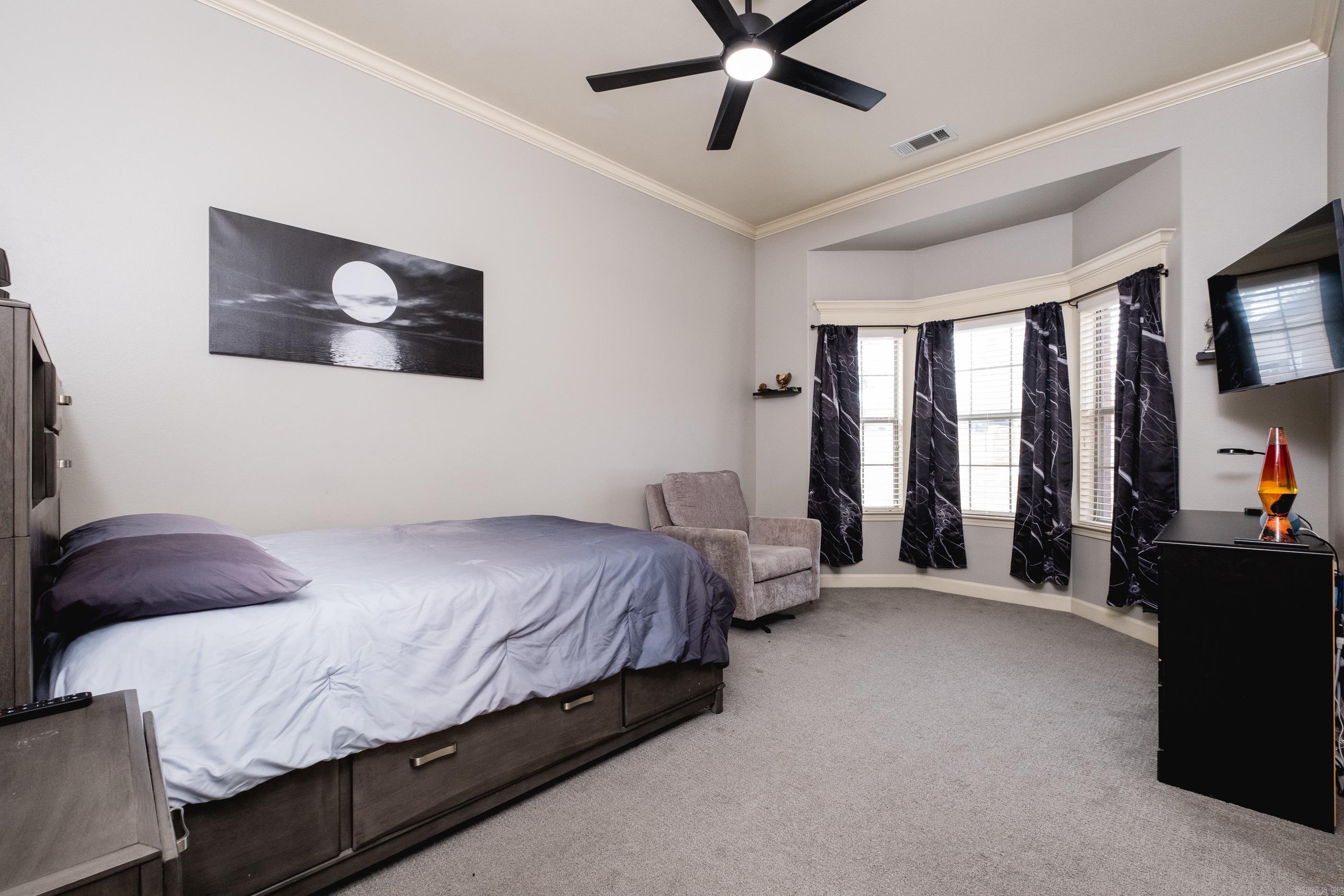 WATERS EDGE - Residential