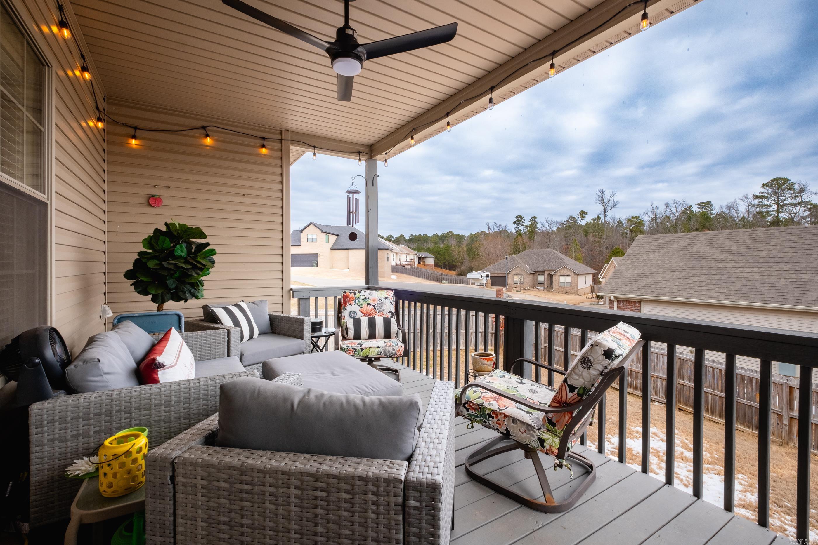 WATERS EDGE - Residential