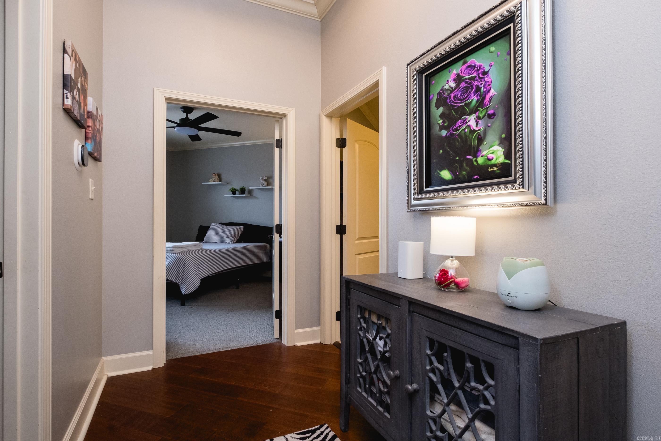 WATERS EDGE - Residential