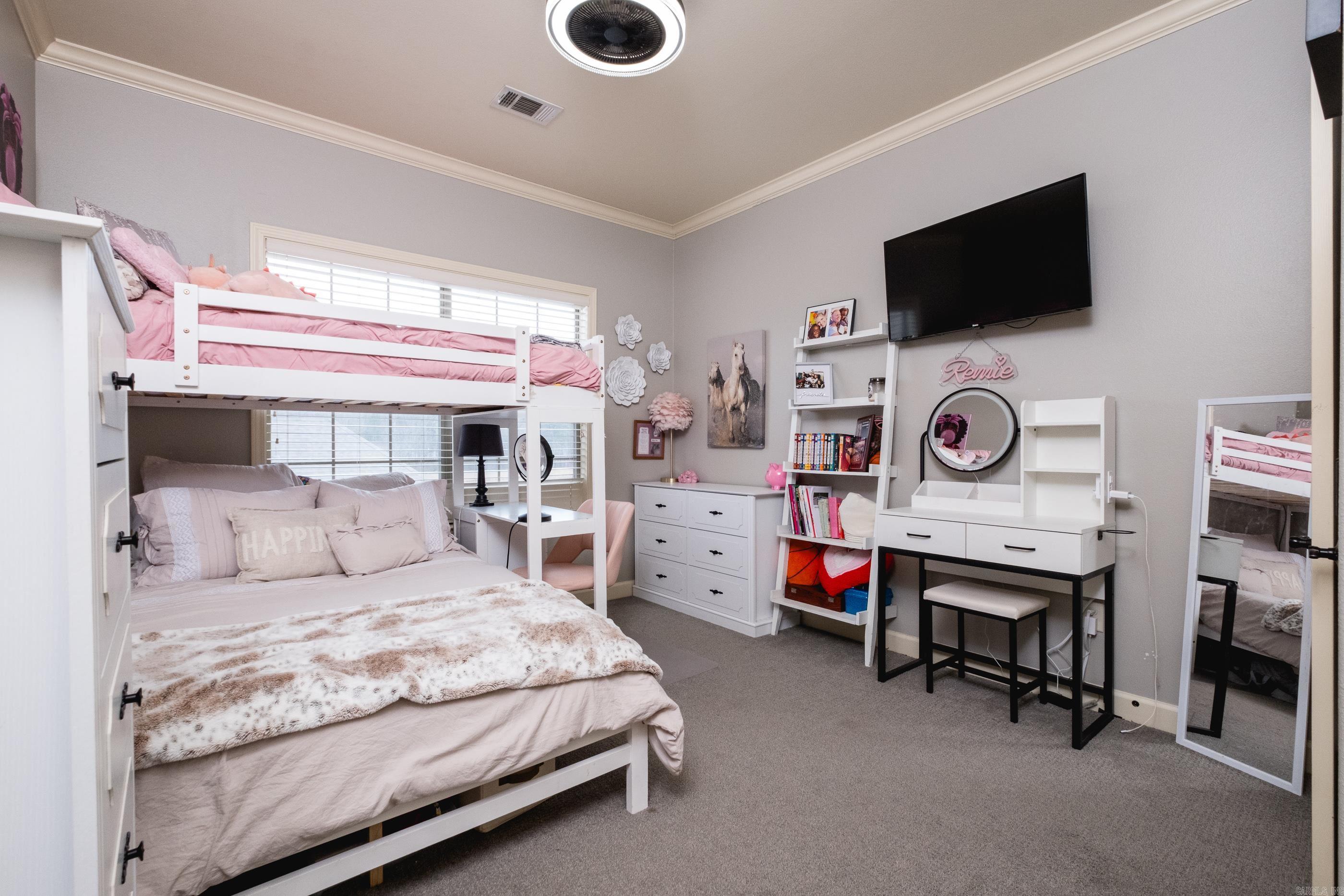 WATERS EDGE - Residential