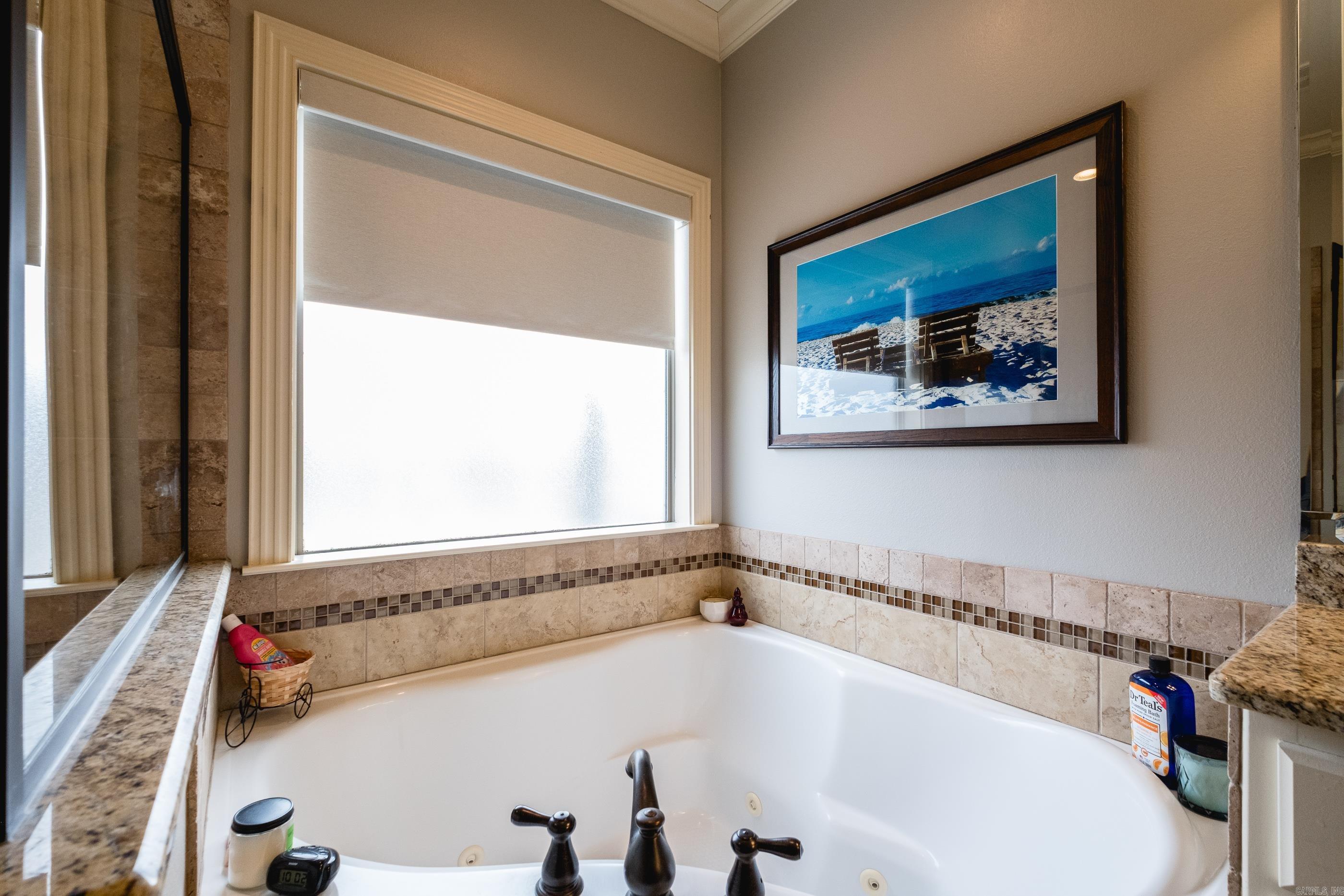 WATERS EDGE - Residential