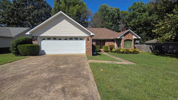 19 W PLAZA BLVD, CABOT, AR 72023 - Image 2fe1b5be87bedcb355d9fea75e99df71/3637188530