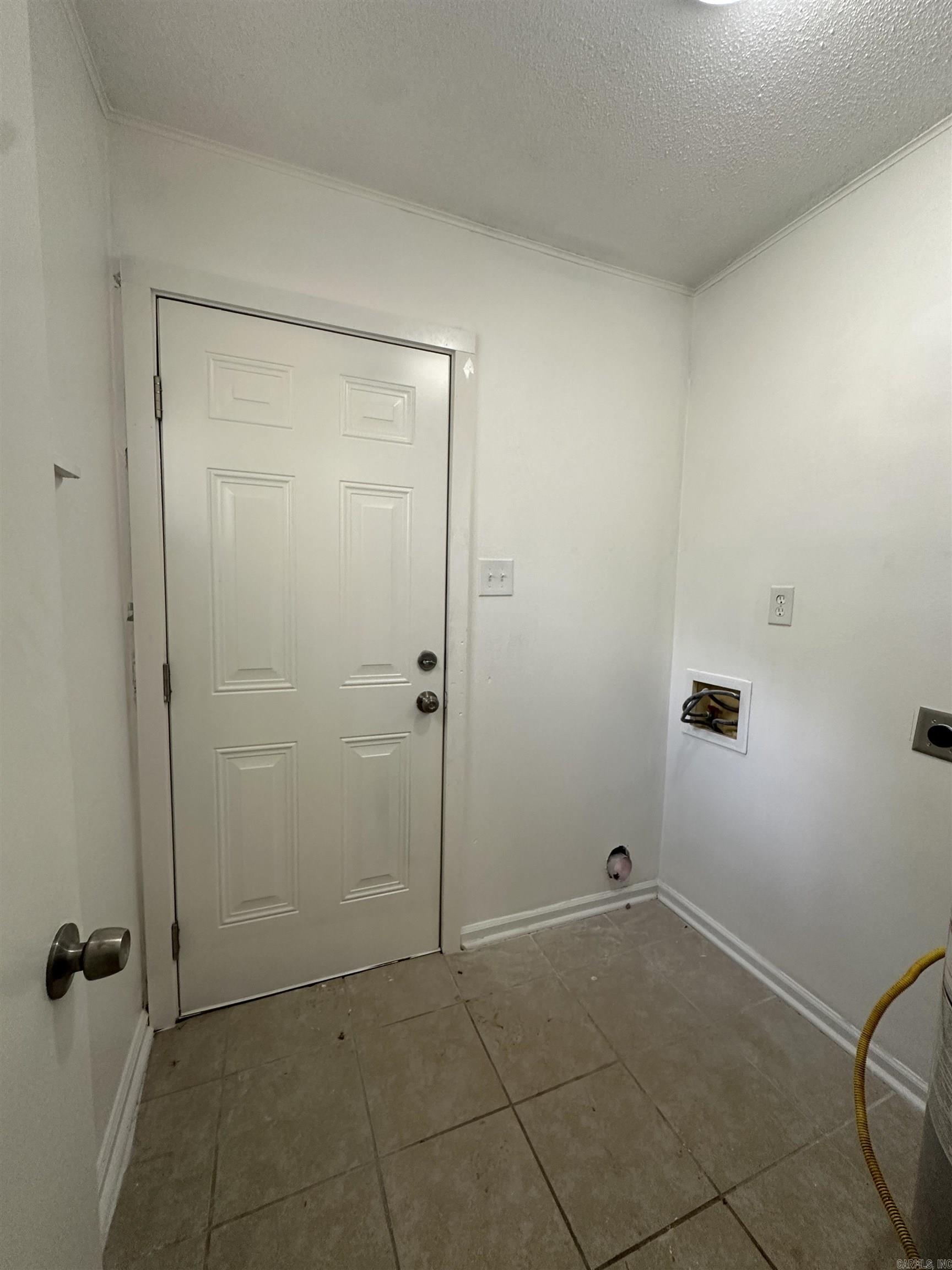 Duprees 2nd East Jack - Residential Income