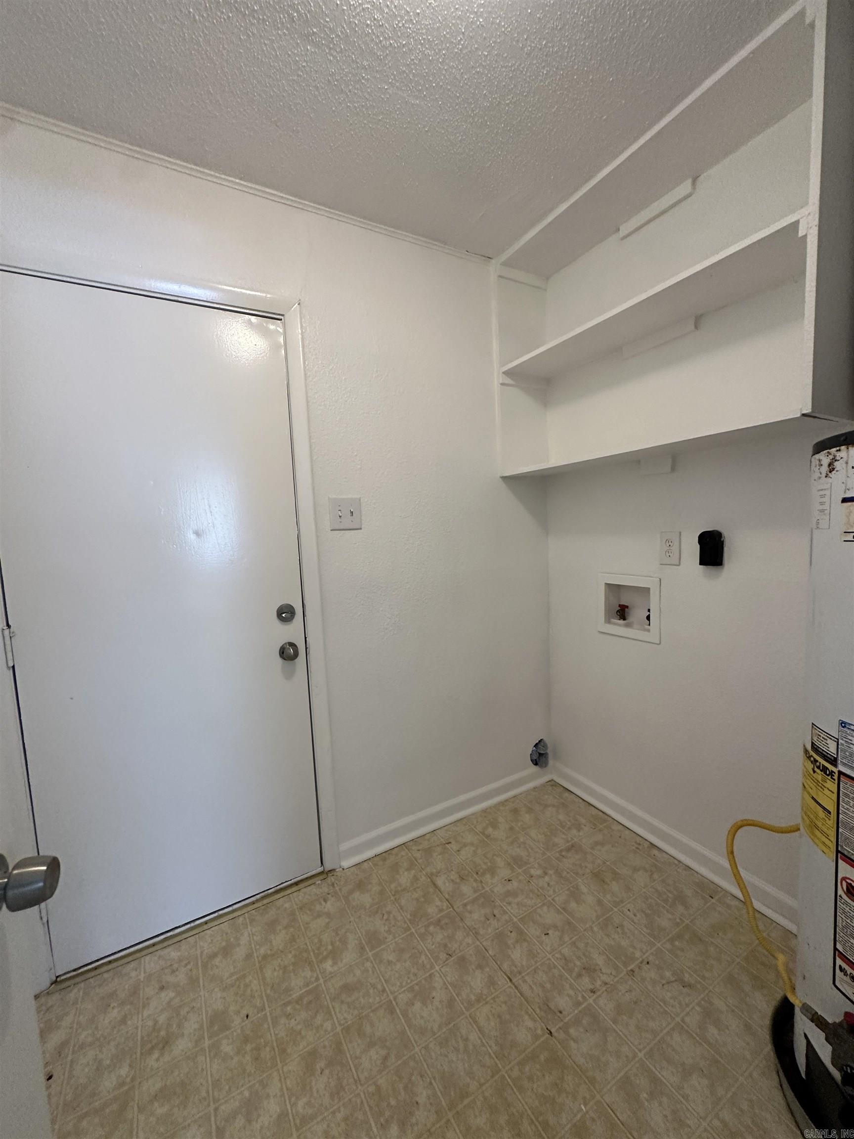 Duprees 2nd East Jack - Residential Income