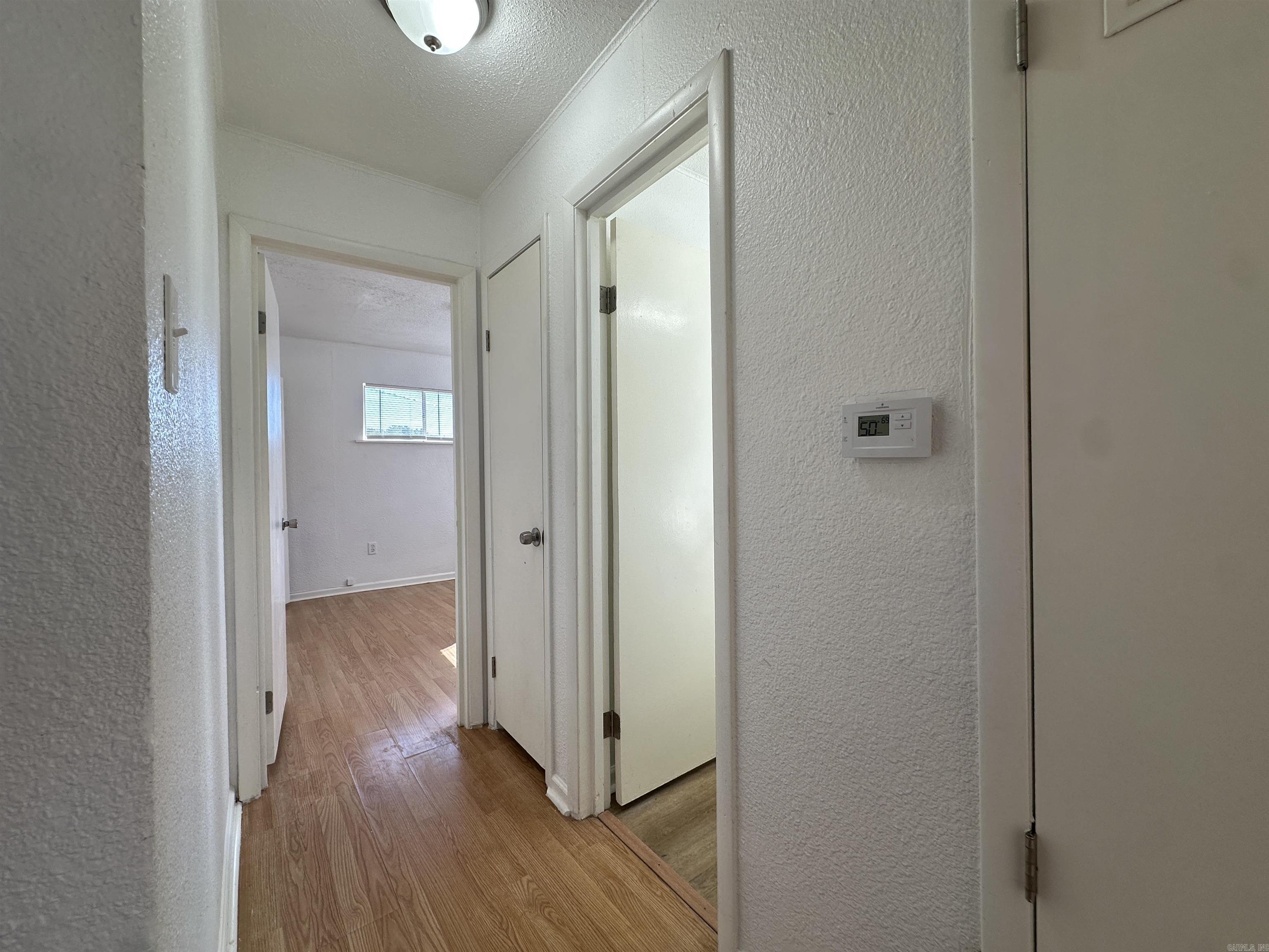 Duprees 2nd East Jack - Residential Income