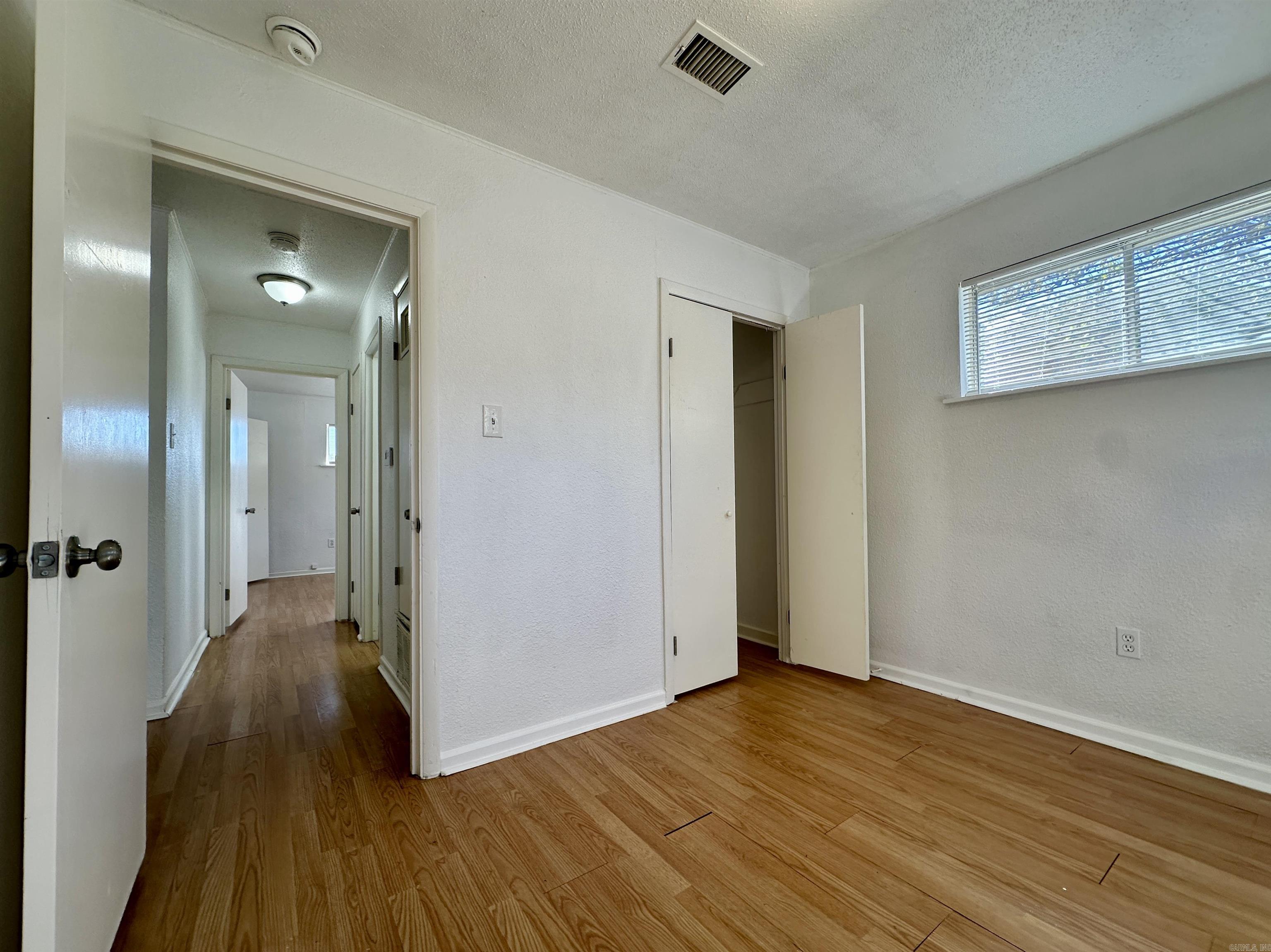 Duprees 2nd East Jack - Residential Income