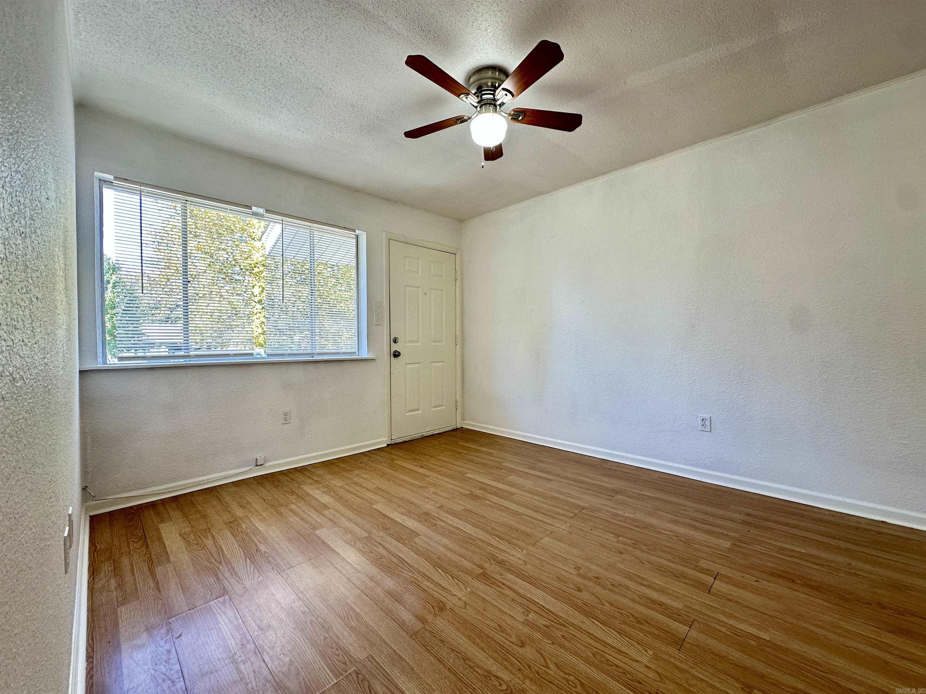 Duprees 2nd East Jack - Residential Income