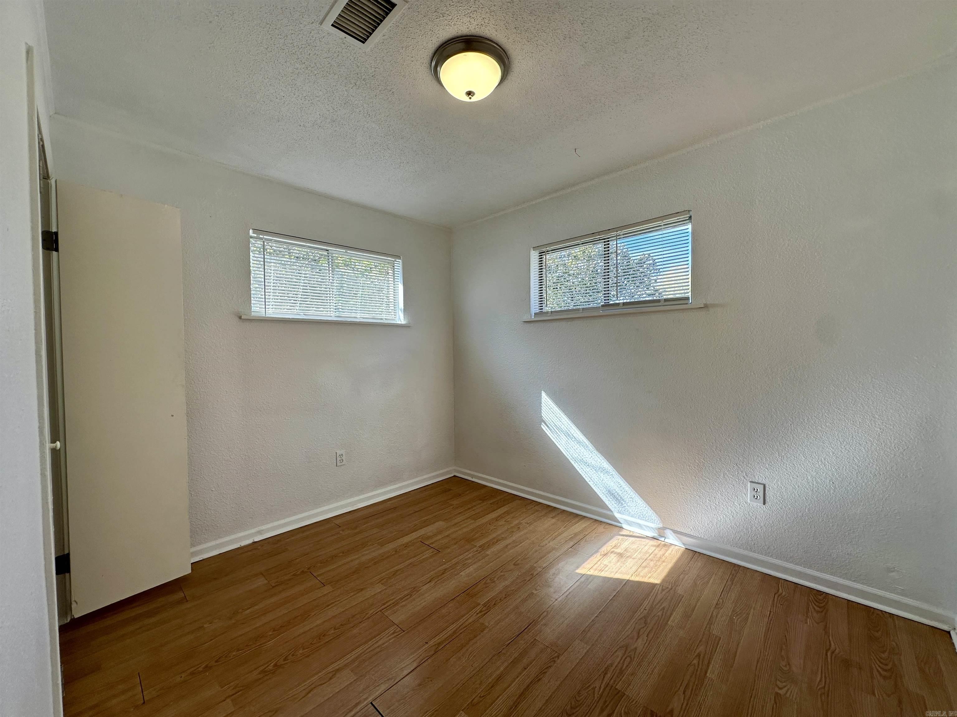 Duprees 2nd East Jack - Residential Income