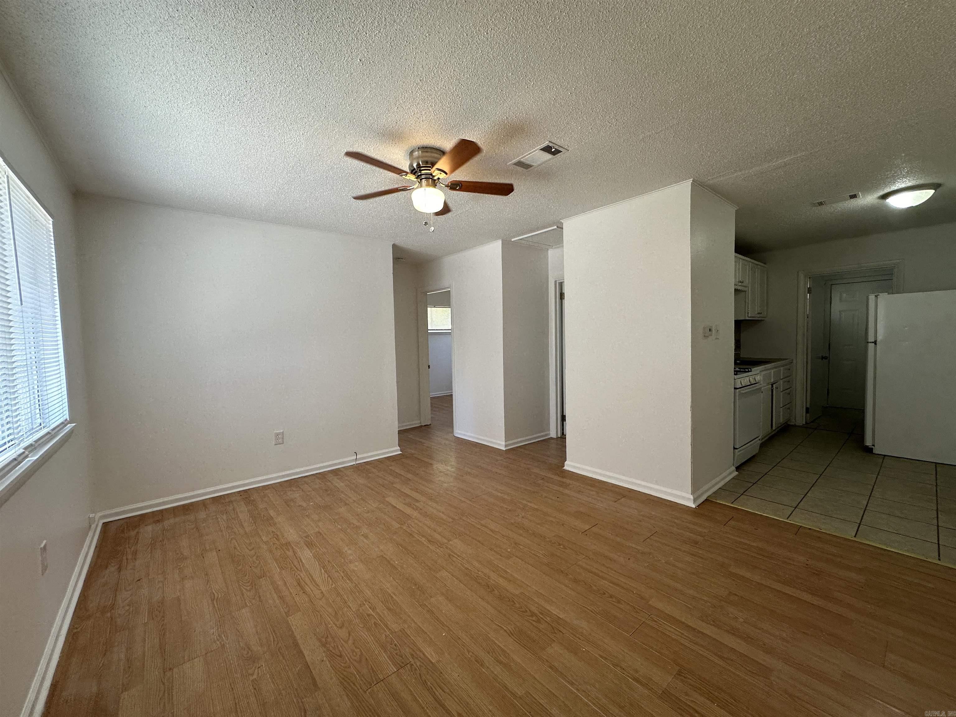 Duprees 2nd East Jack - Residential Income