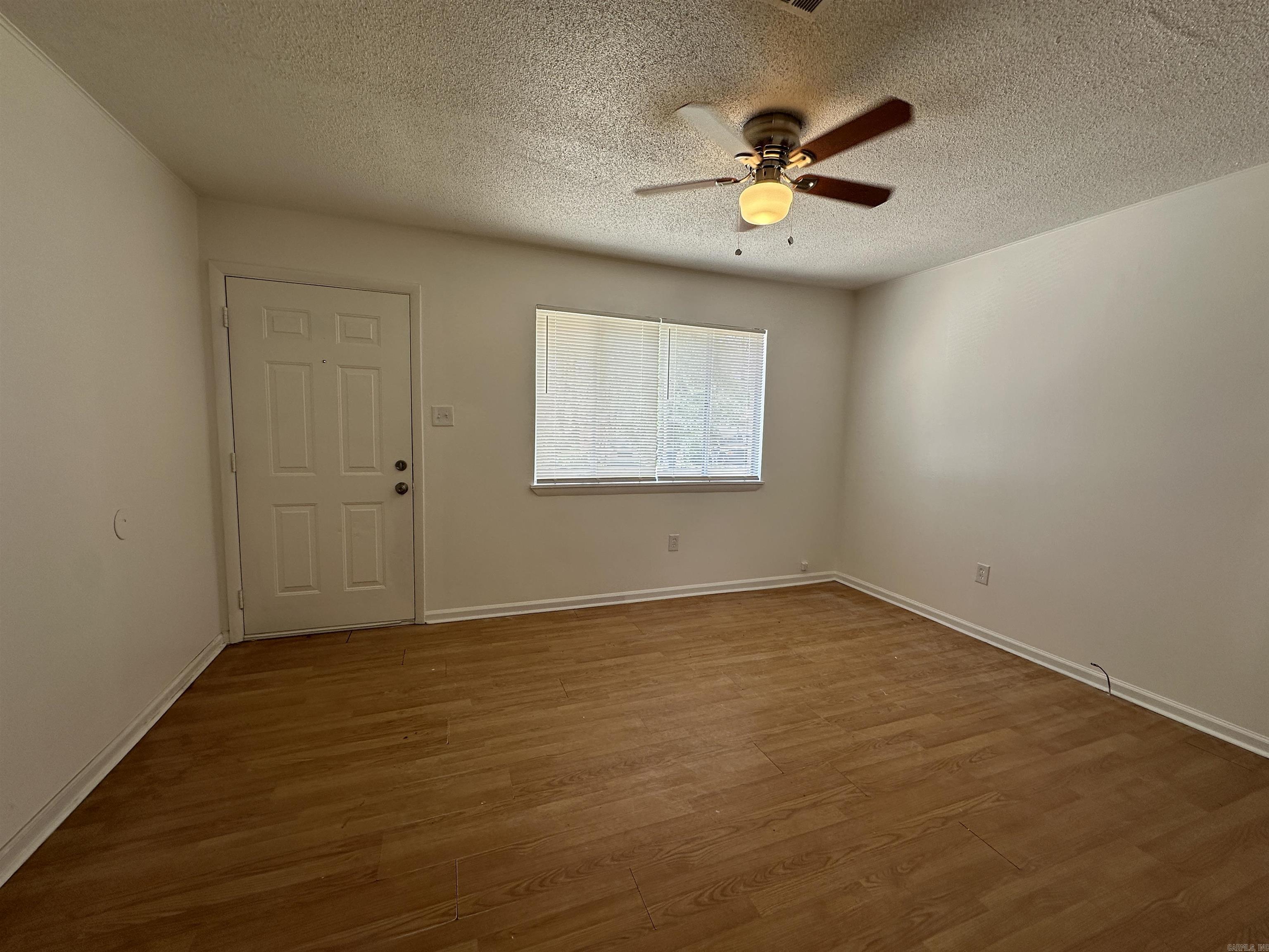 Duprees 2nd East Jack - Residential Income