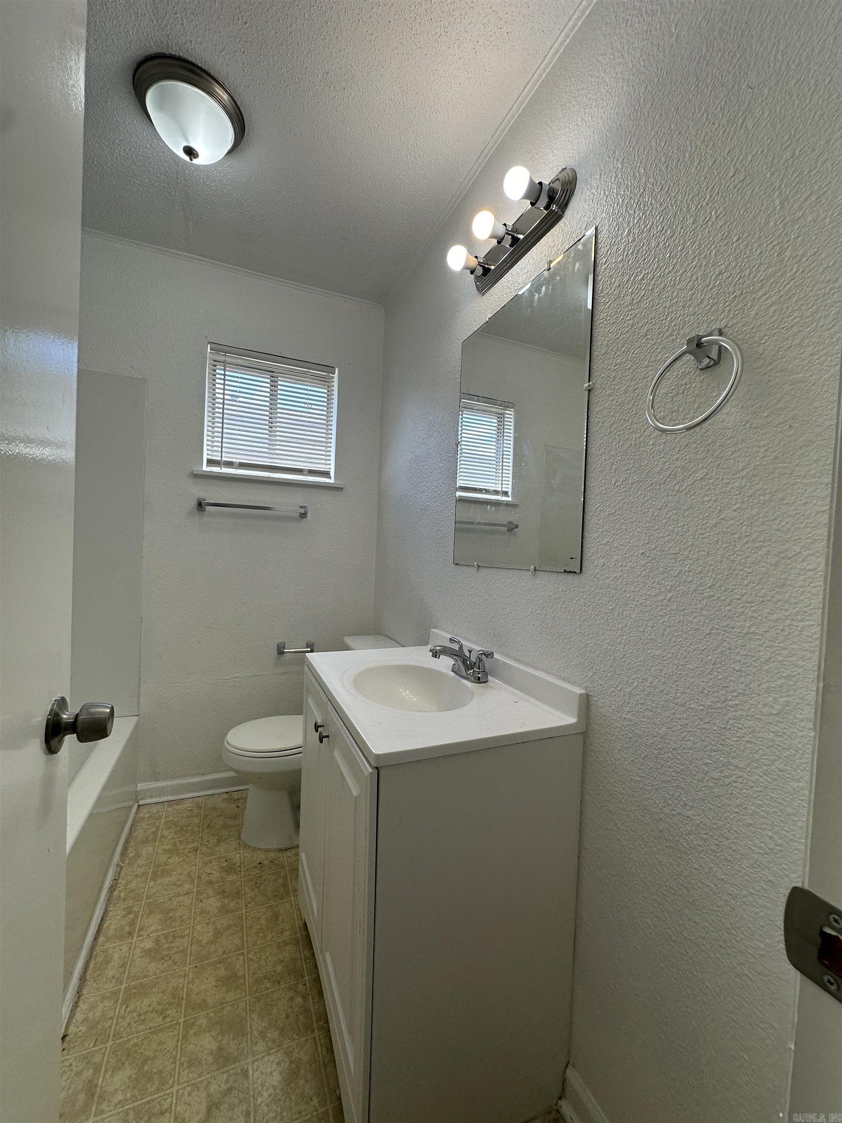 Duprees 2nd East Jack - Residential Income