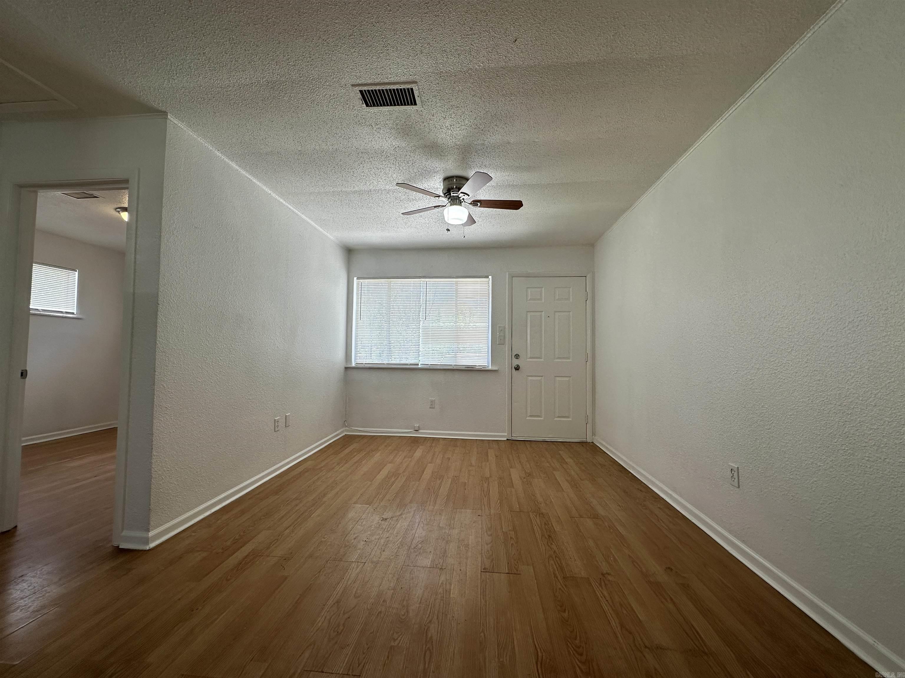 Duprees 2nd East Jack - Residential Income