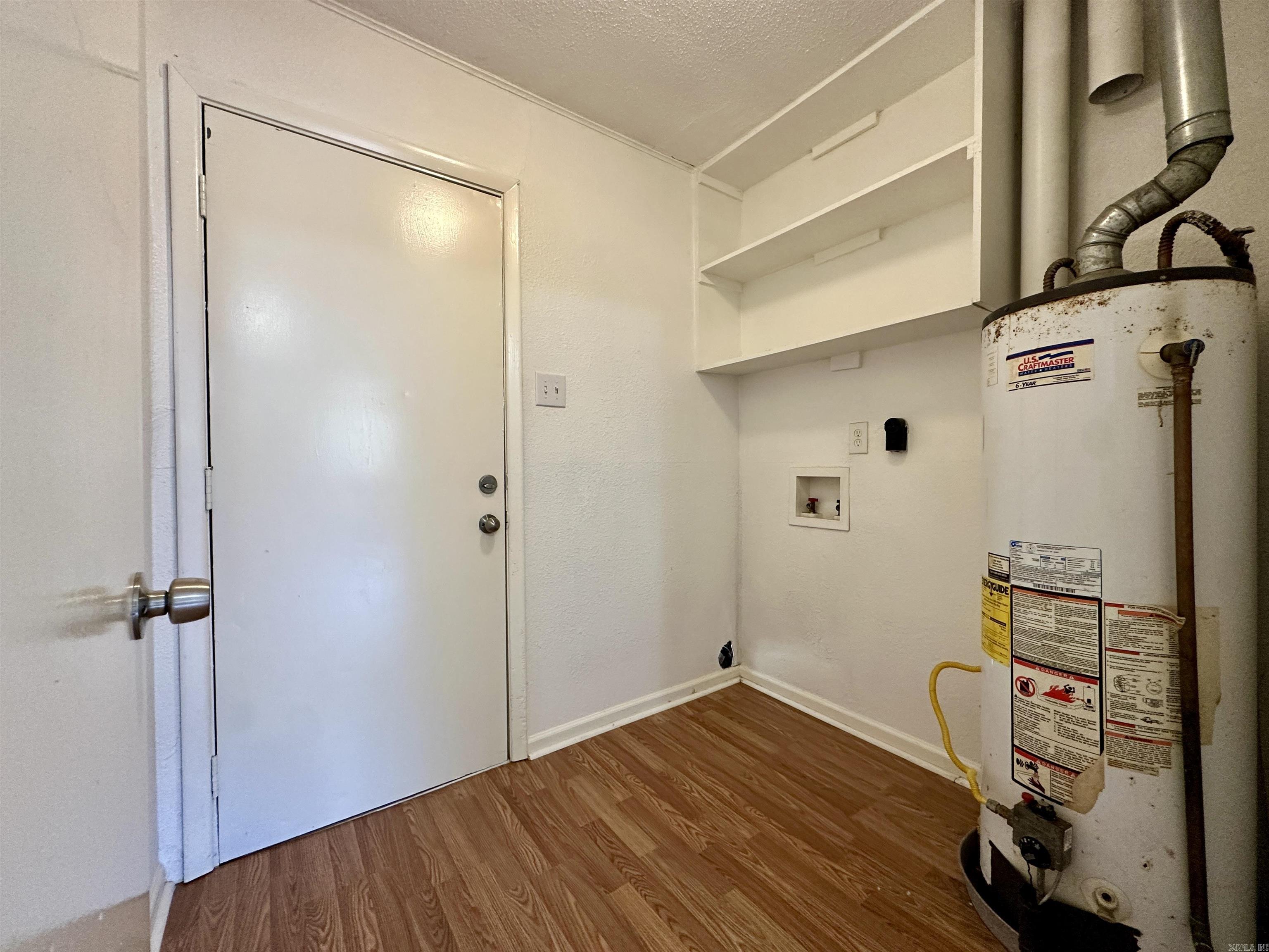 Duprees 2nd East Jack - Residential Income