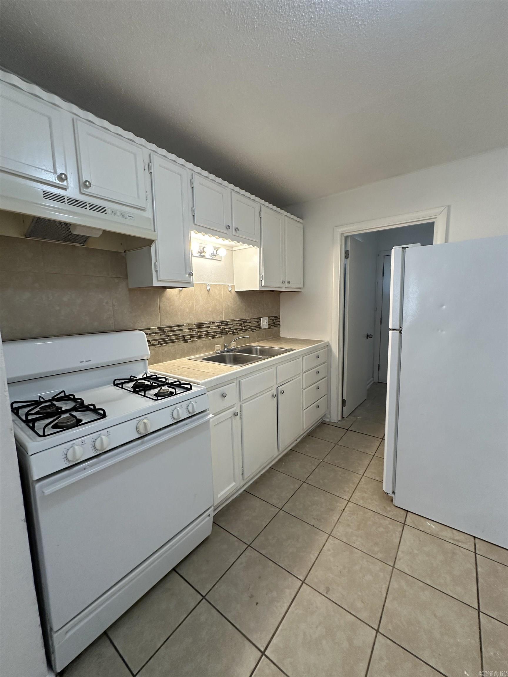 Duprees 2nd East Jack - Residential Income