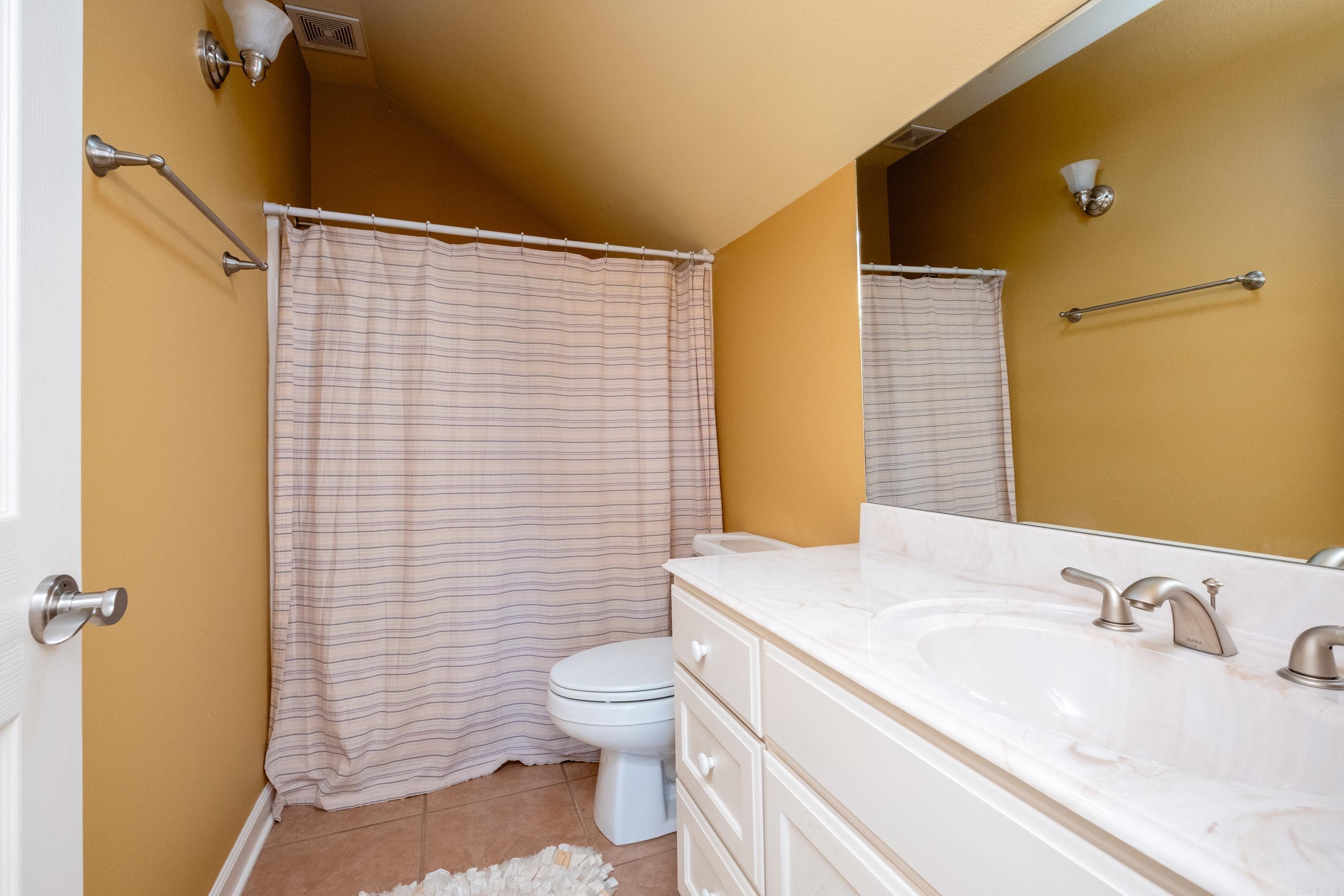 PEBBLE BEACH WOODS ADDN - Residential