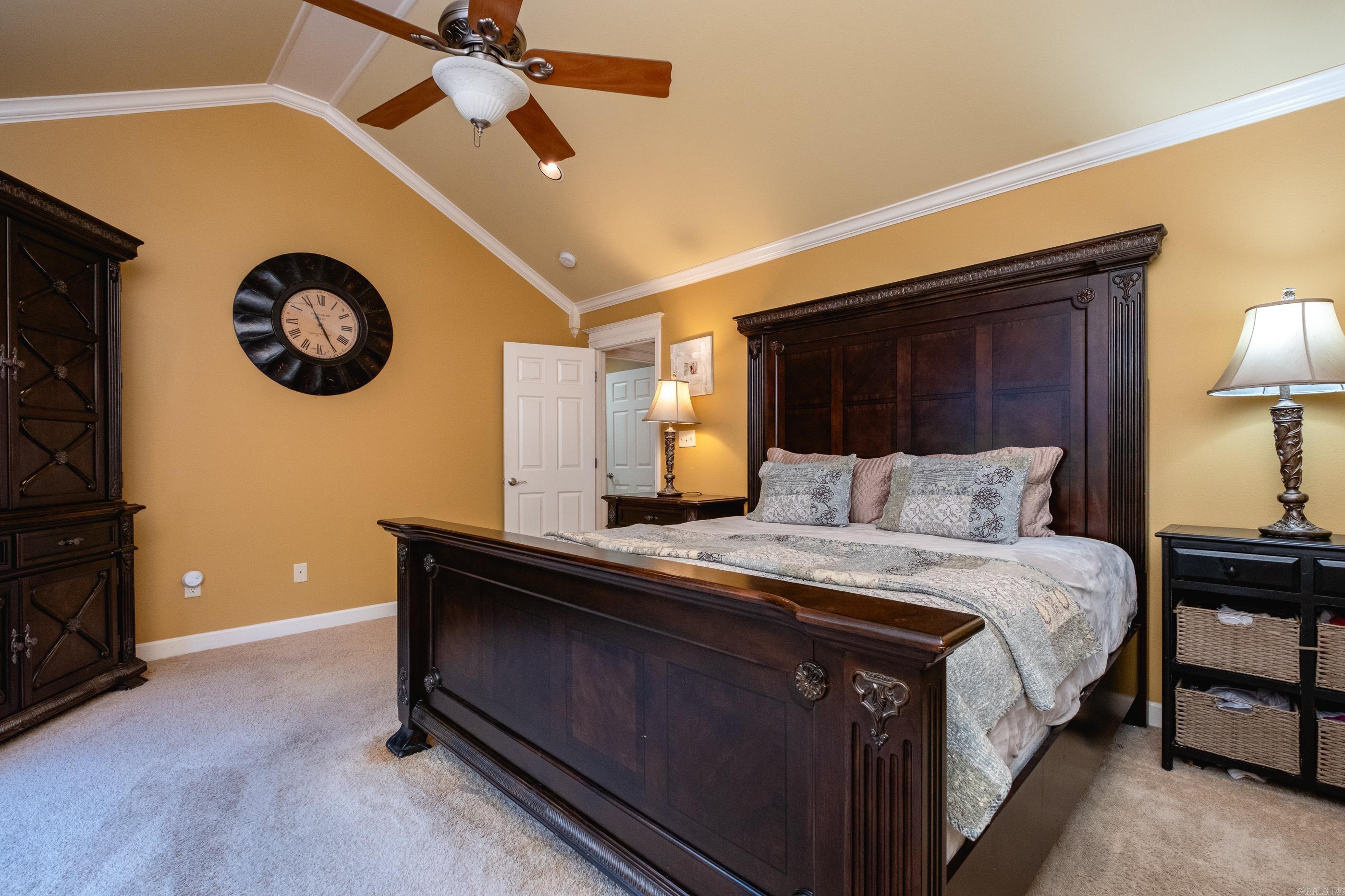 PEBBLE BEACH WOODS ADDN - Residential