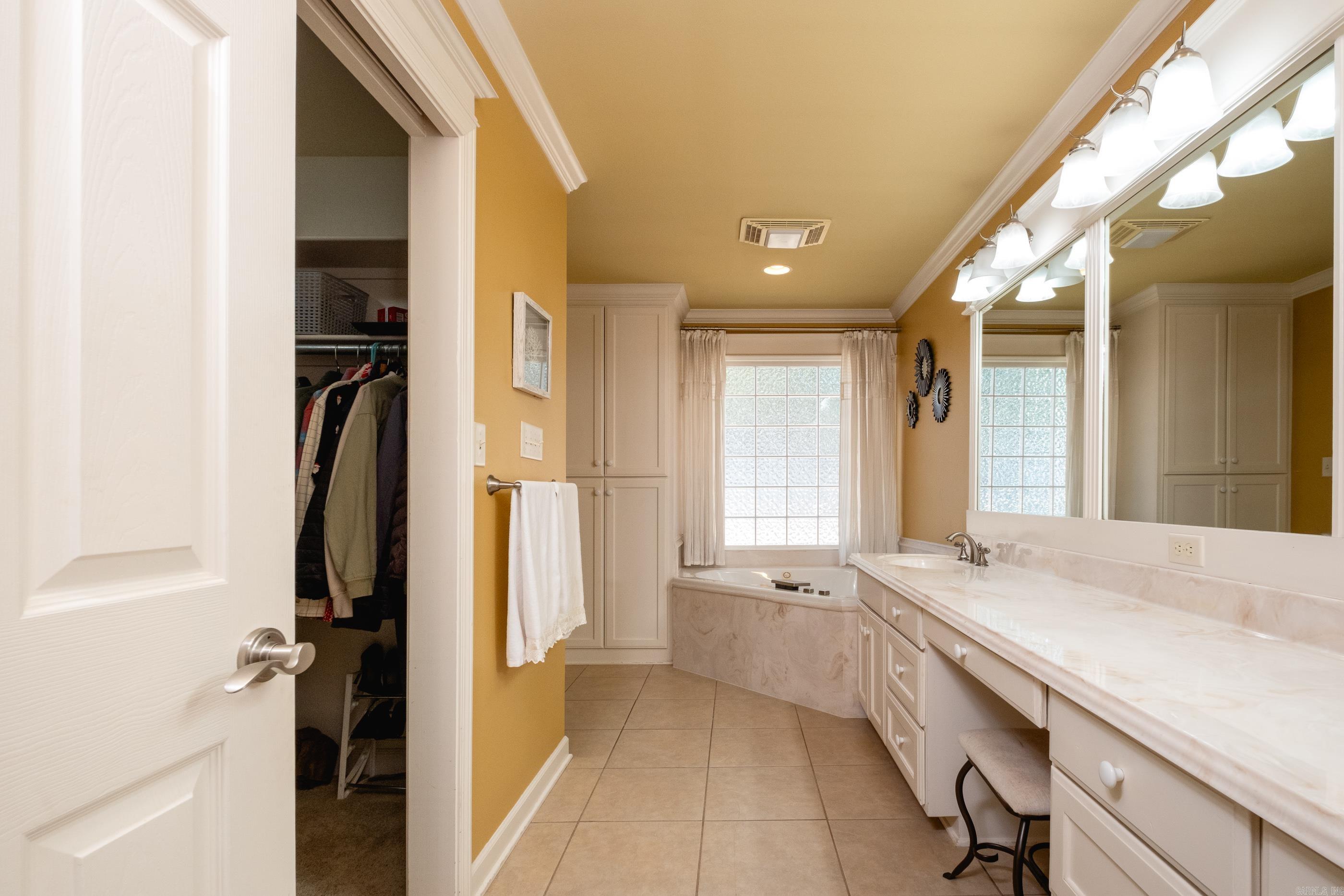 PEBBLE BEACH WOODS ADDN - Residential