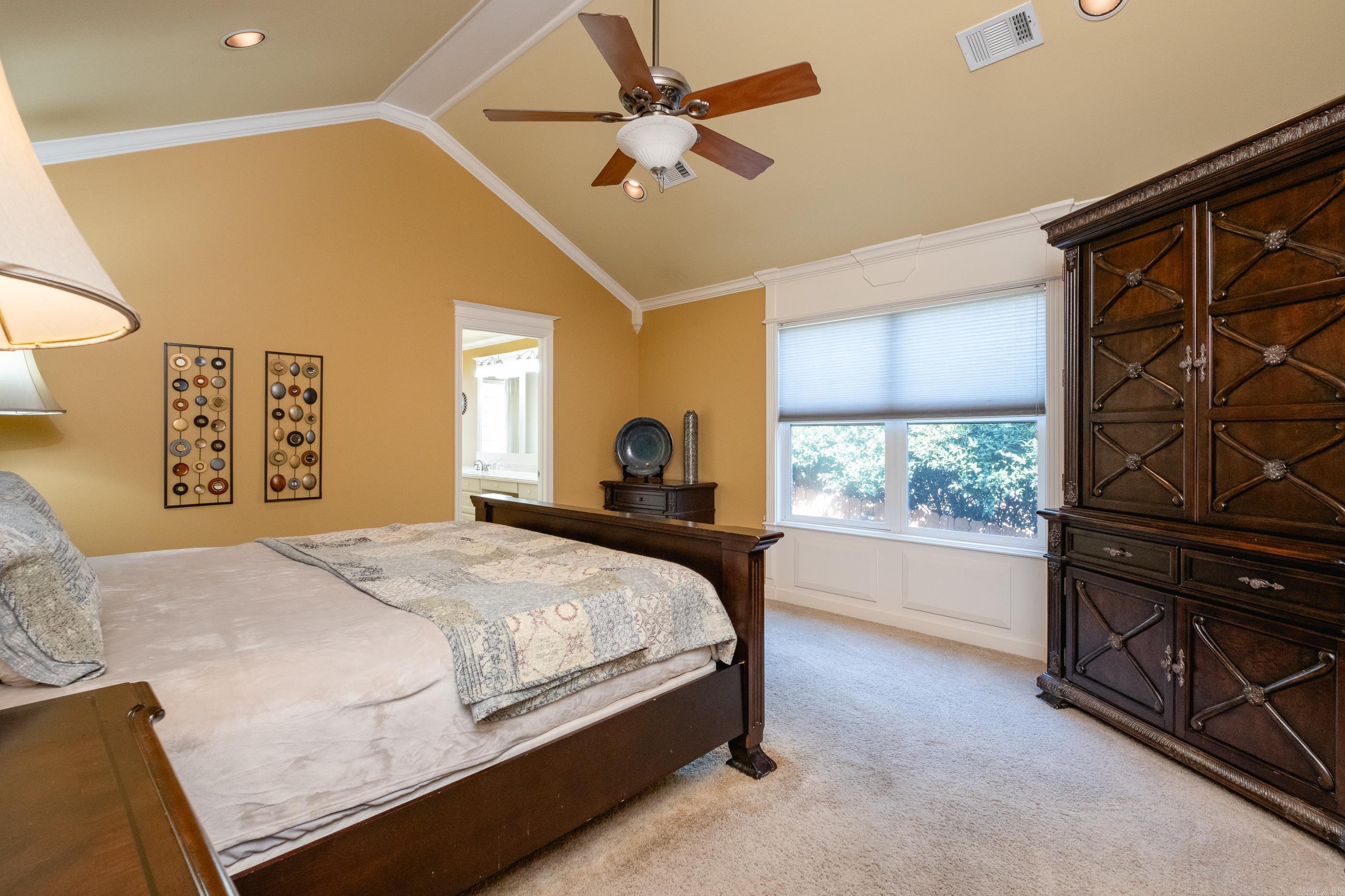 PEBBLE BEACH WOODS ADDN - Residential