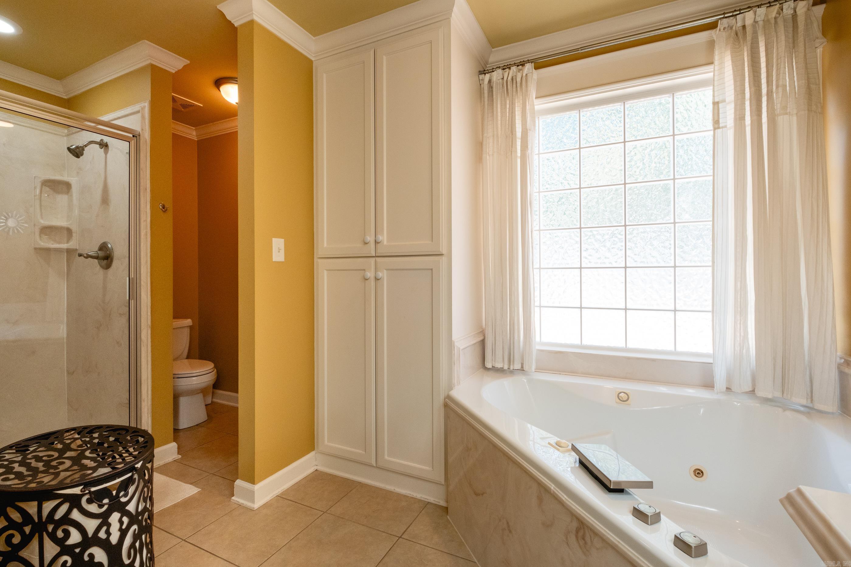 PEBBLE BEACH WOODS ADDN - Residential