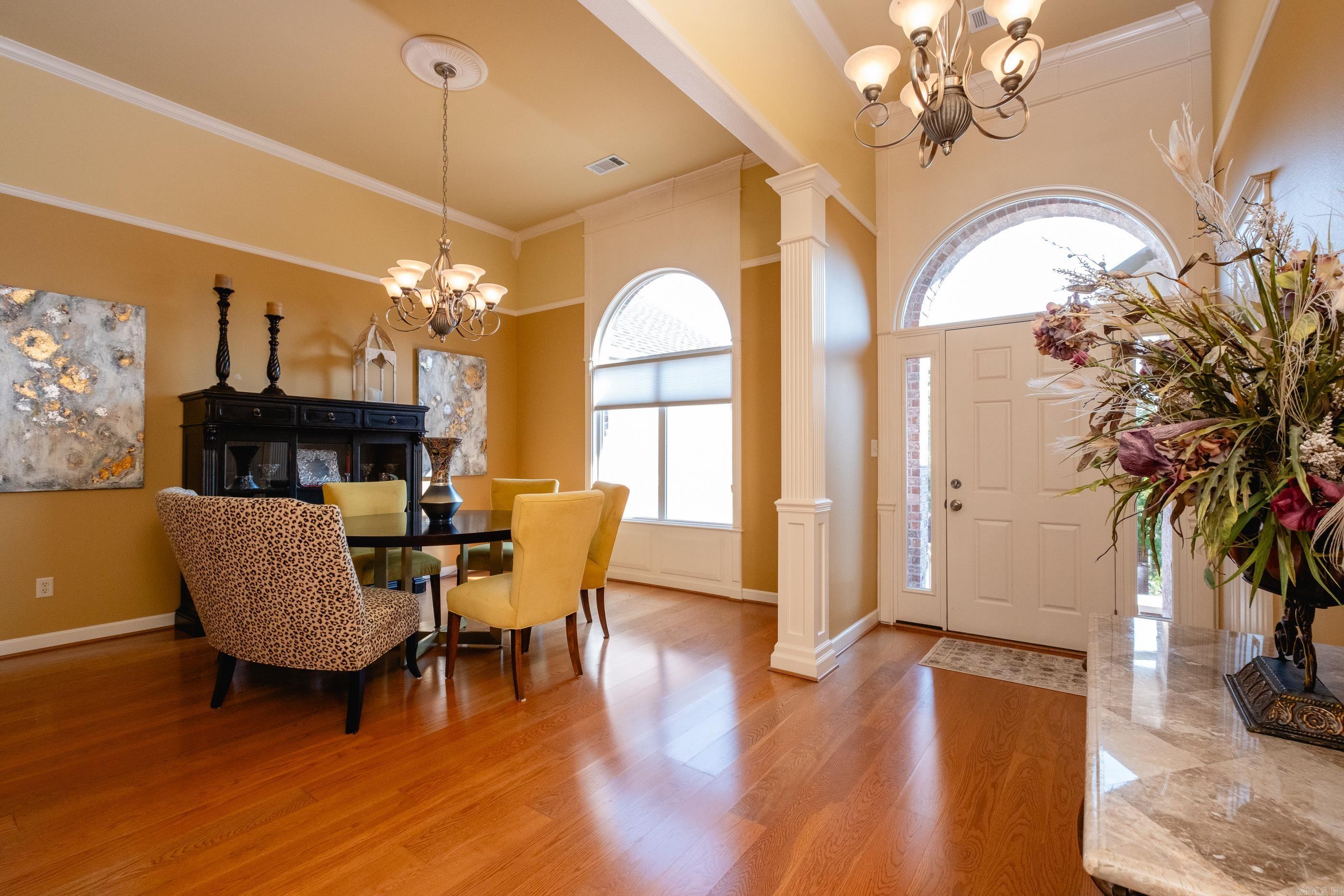 PEBBLE BEACH WOODS ADDN - Residential