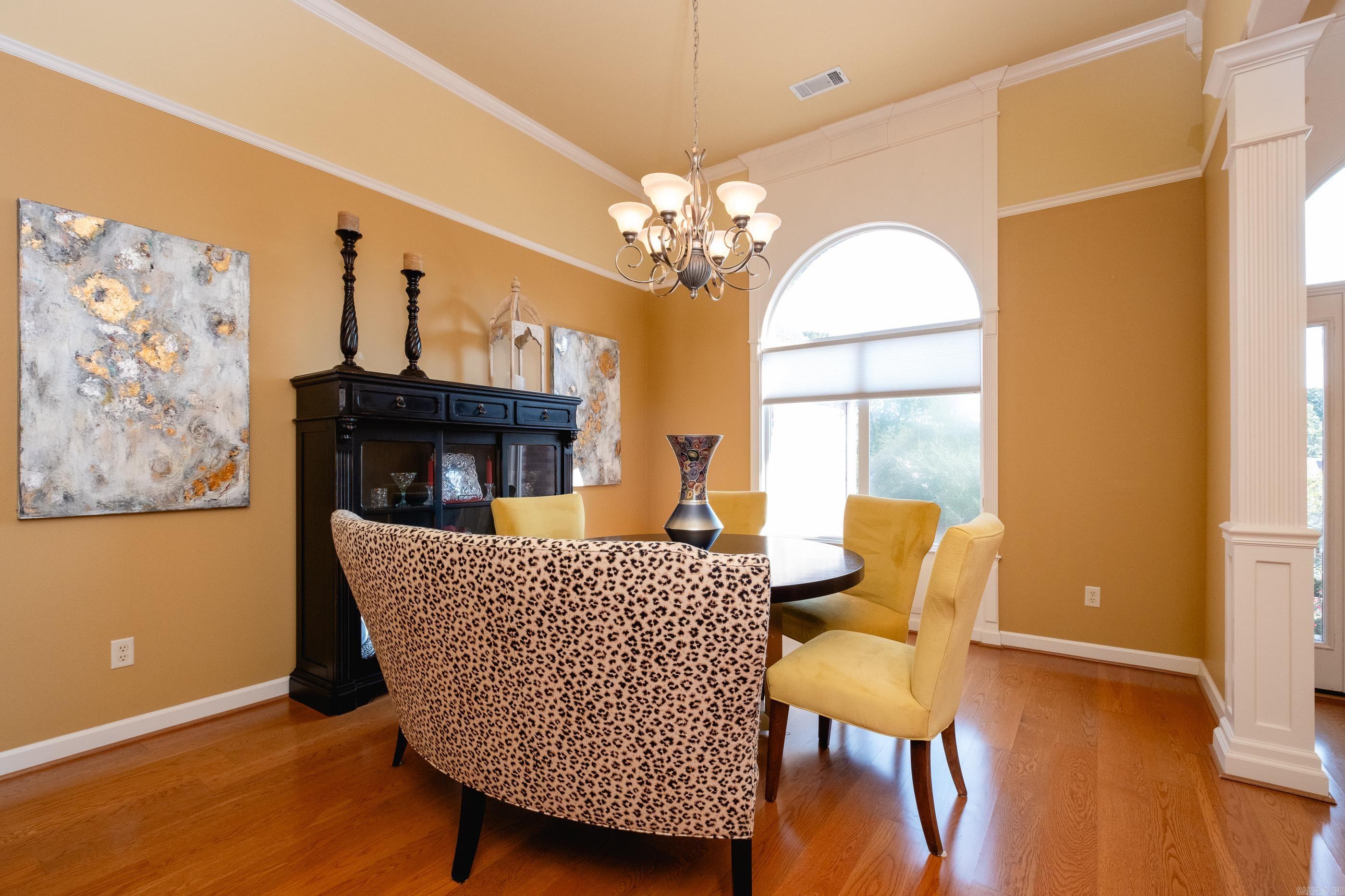 PEBBLE BEACH WOODS ADDN - Residential