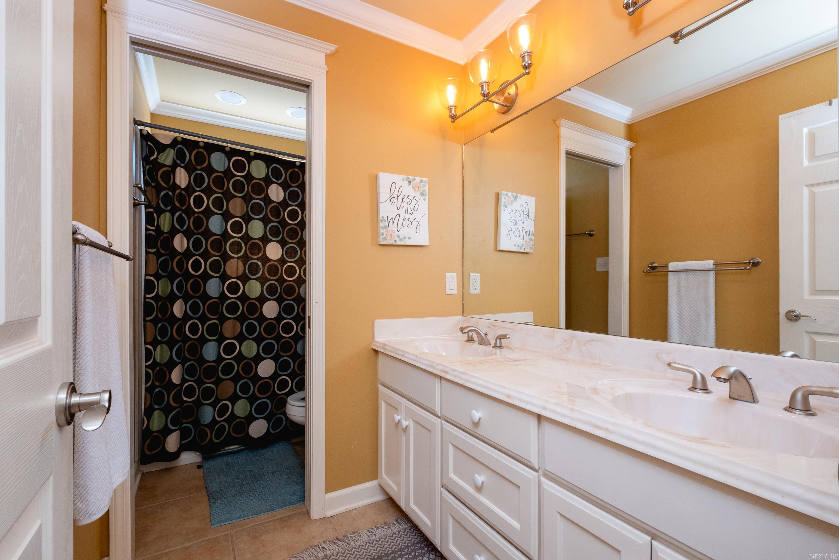 PEBBLE BEACH WOODS ADDN - Residential