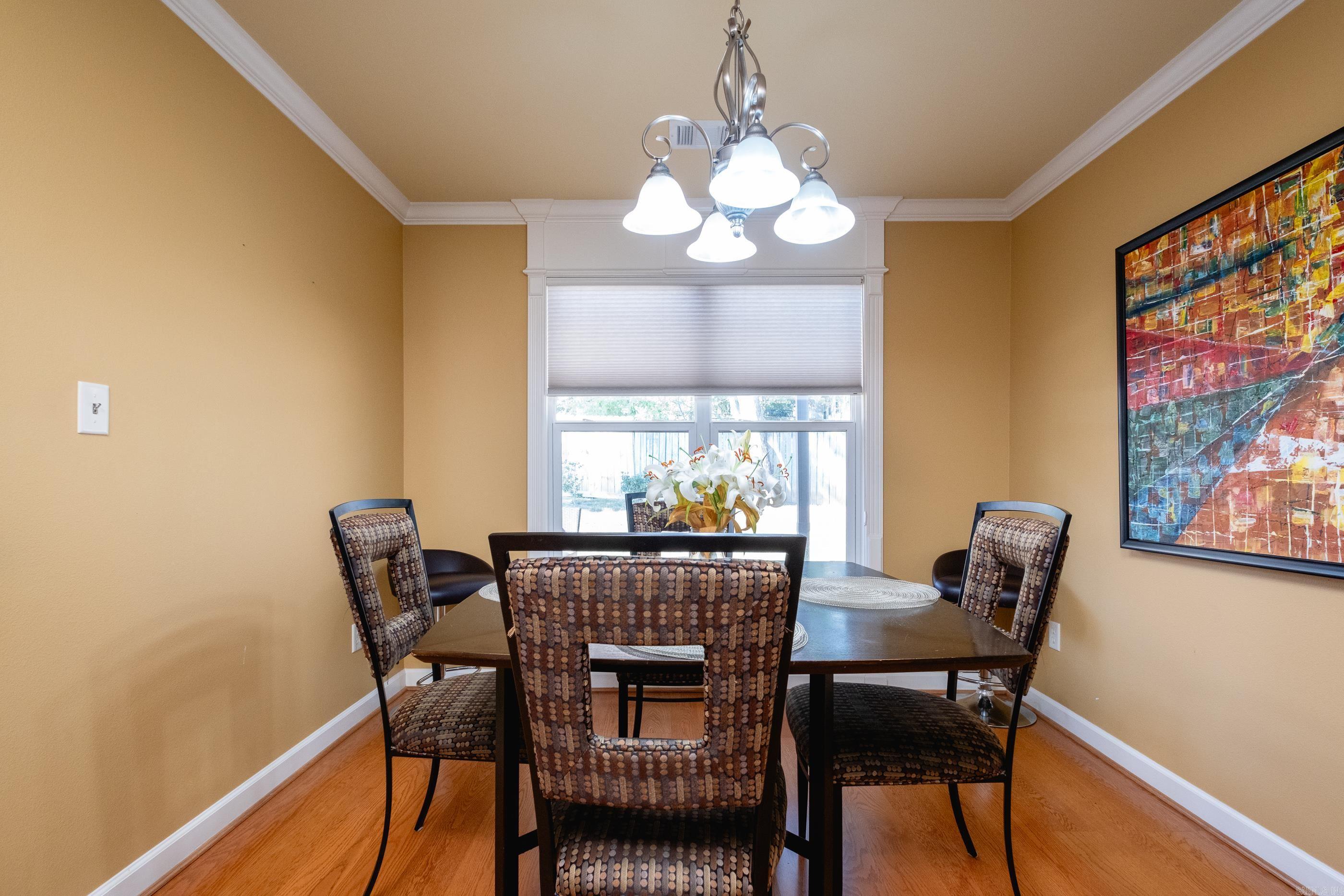 PEBBLE BEACH WOODS ADDN - Residential