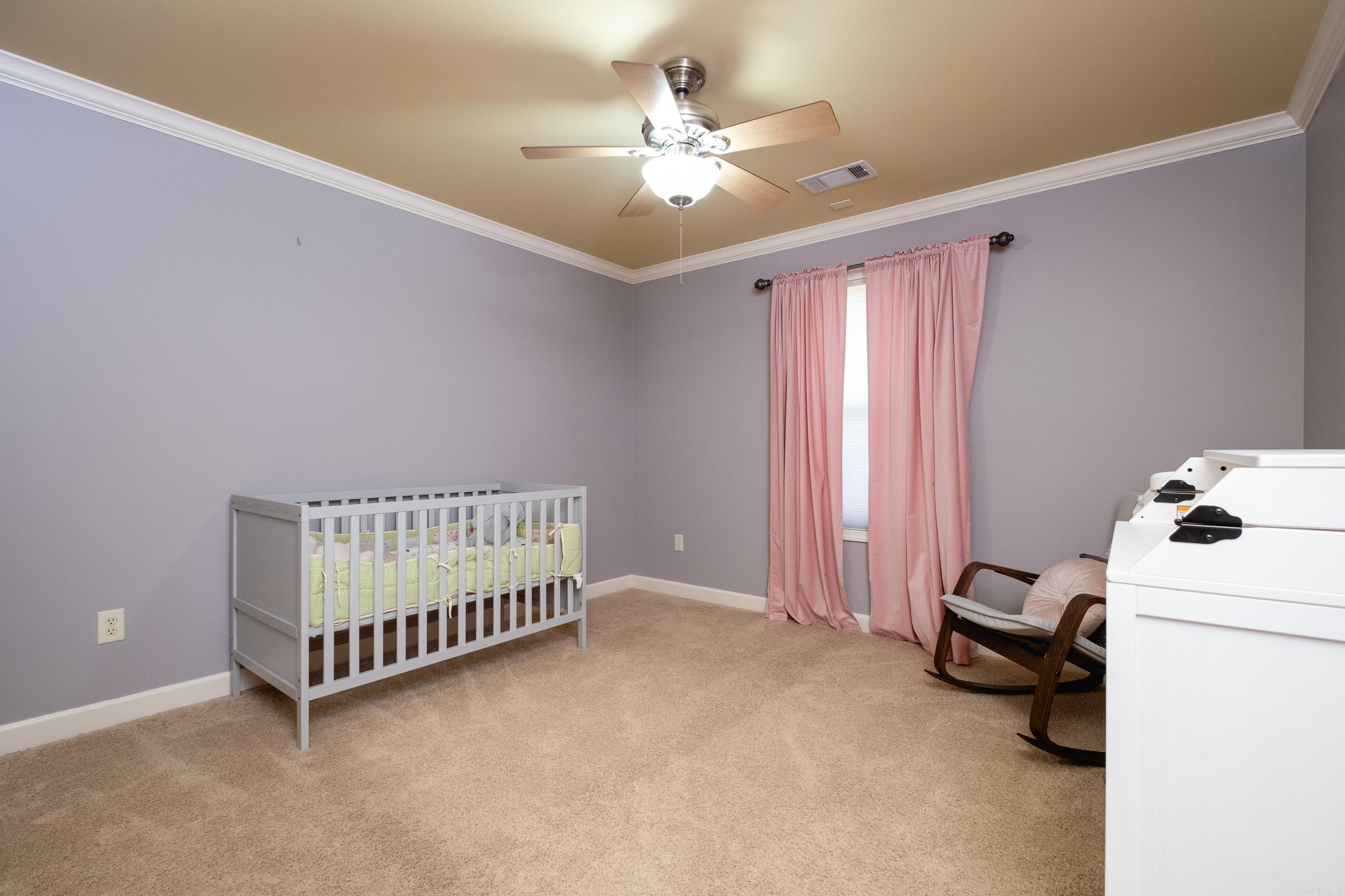 PEBBLE BEACH WOODS ADDN - Residential