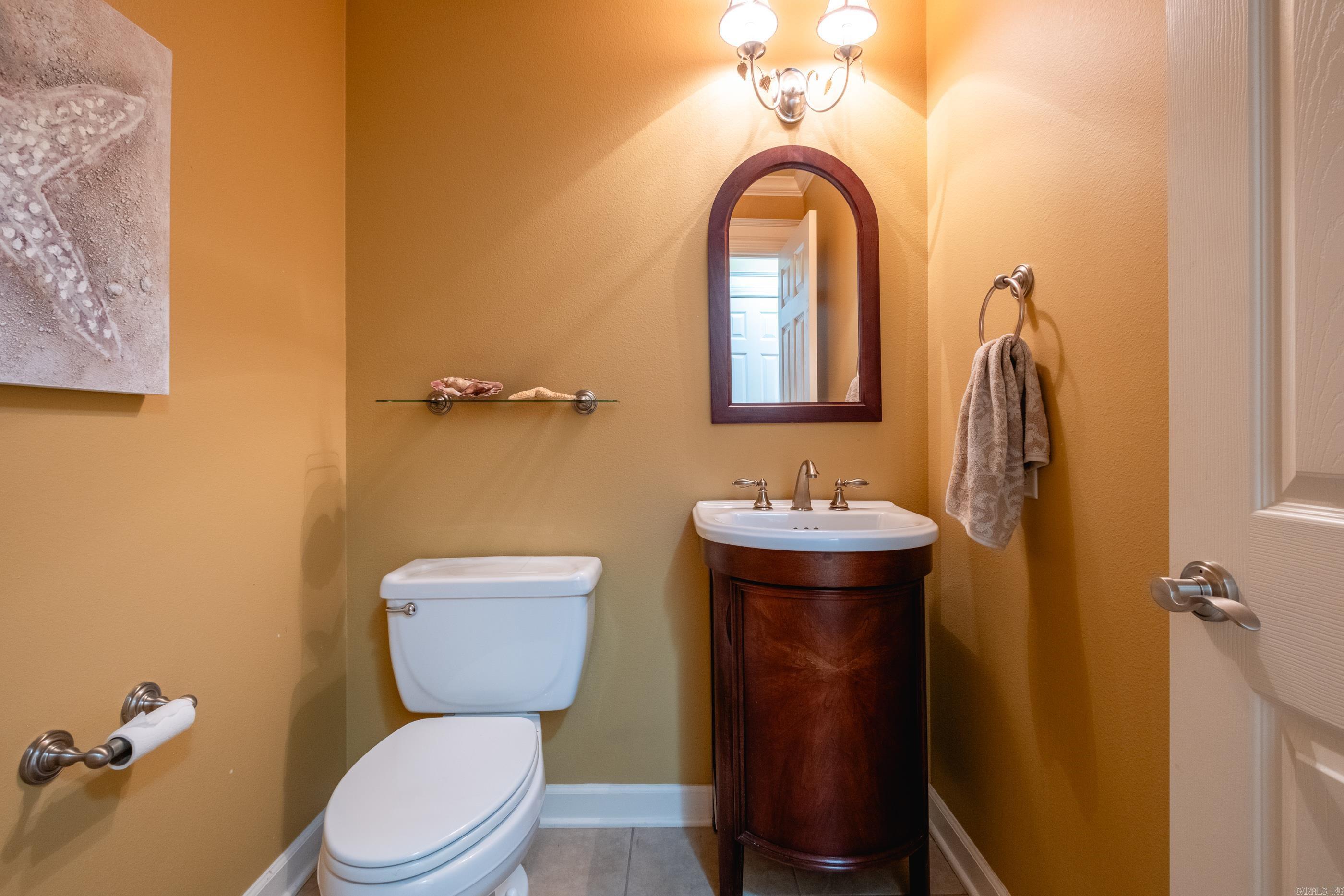 PEBBLE BEACH WOODS ADDN - Residential