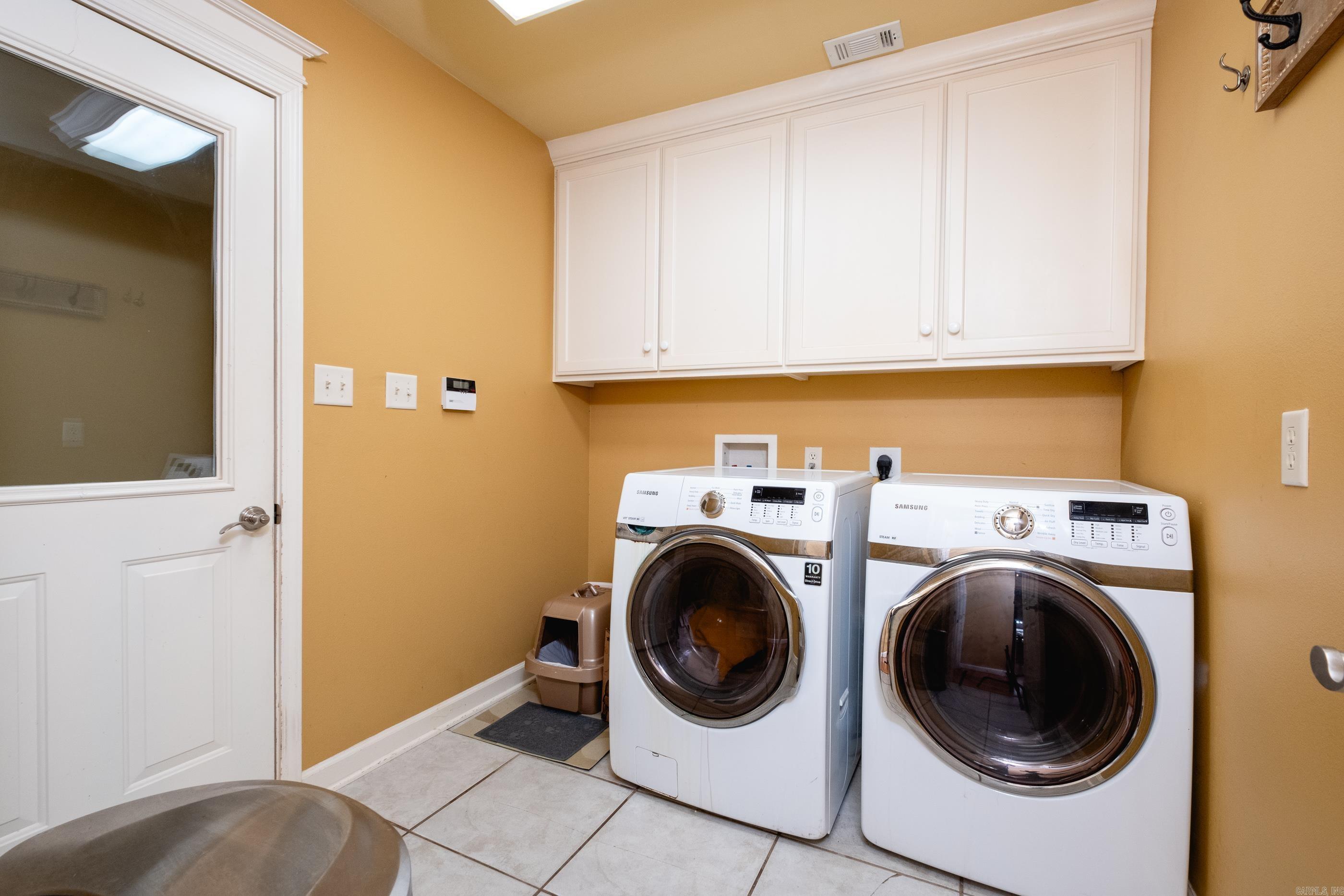 PEBBLE BEACH WOODS ADDN - Residential